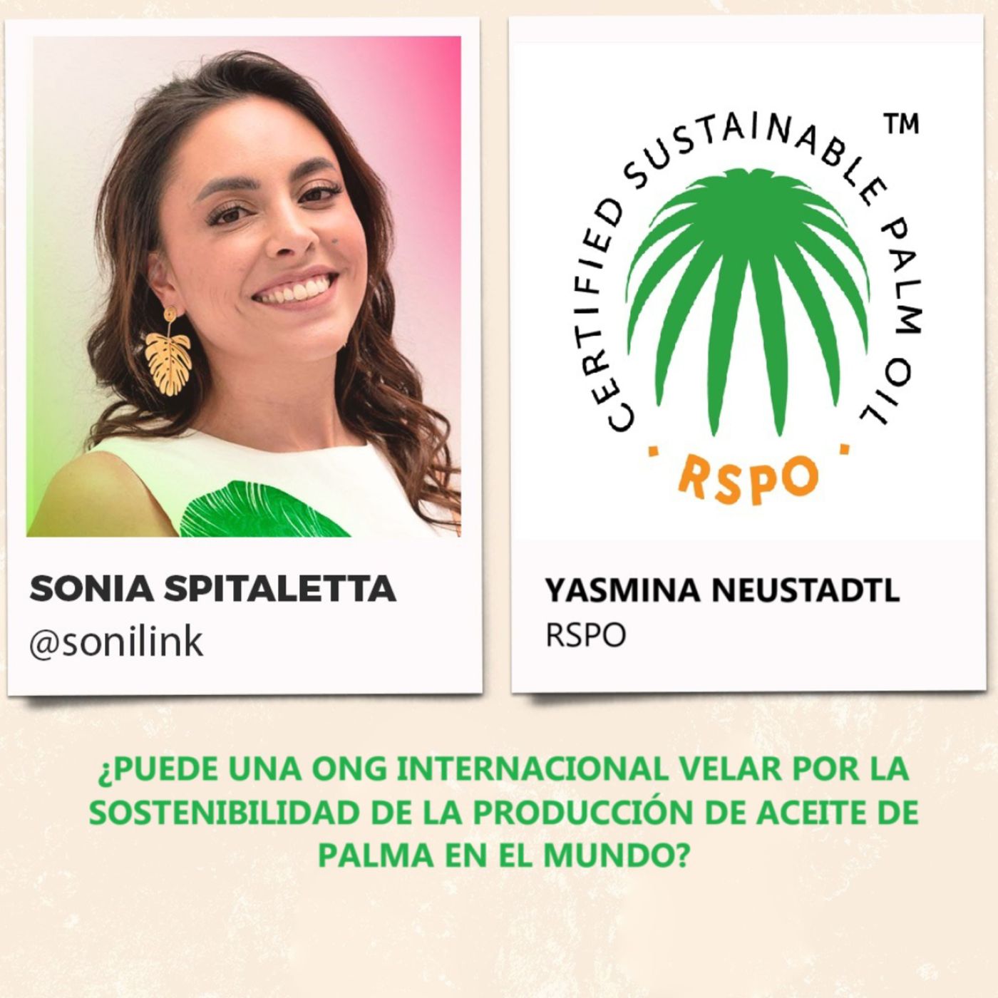 Pachamama Power