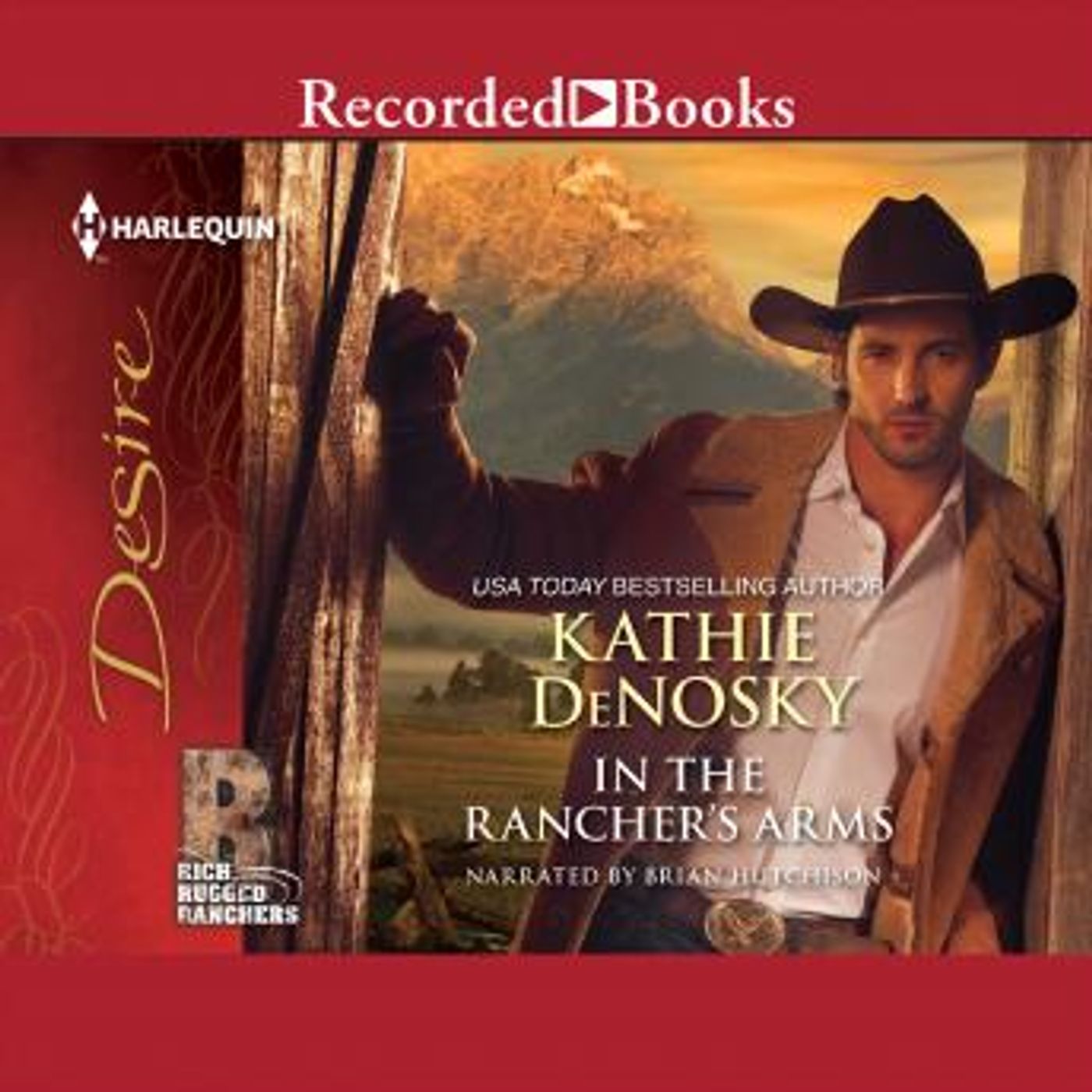 Get New Free Audiobooks in Romance, Historical