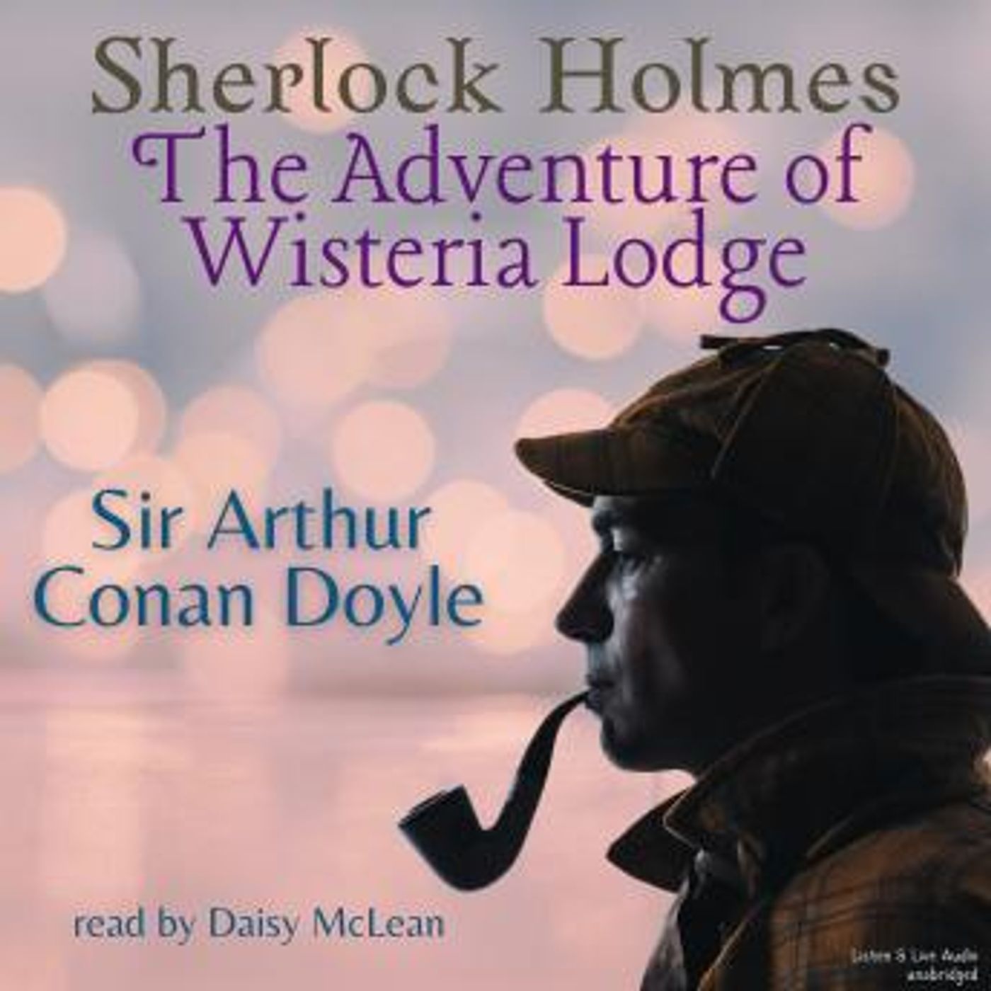 Top Full Audiobooks in Mystery, Thriller & Horror, Police & Detective
