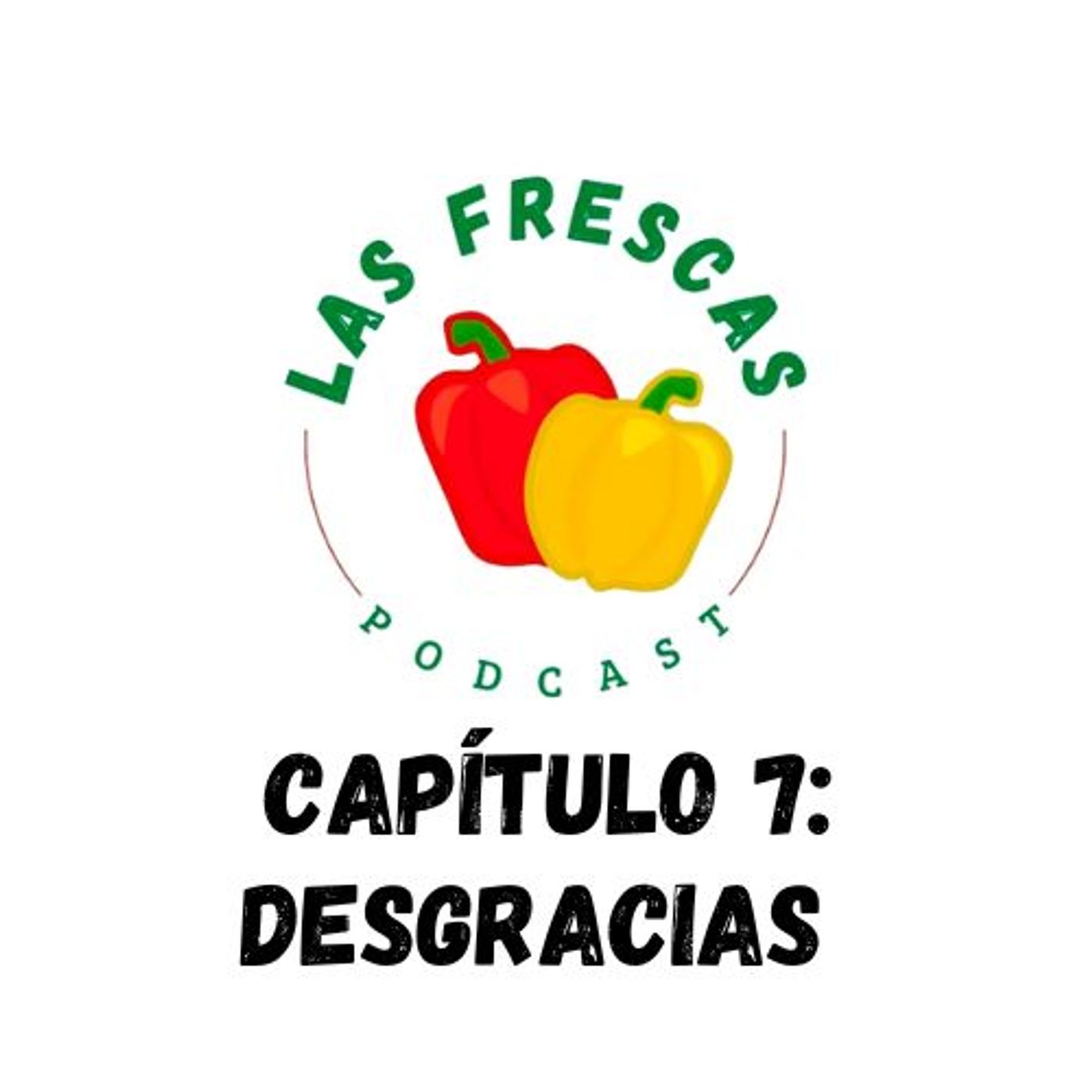 Las Frescas