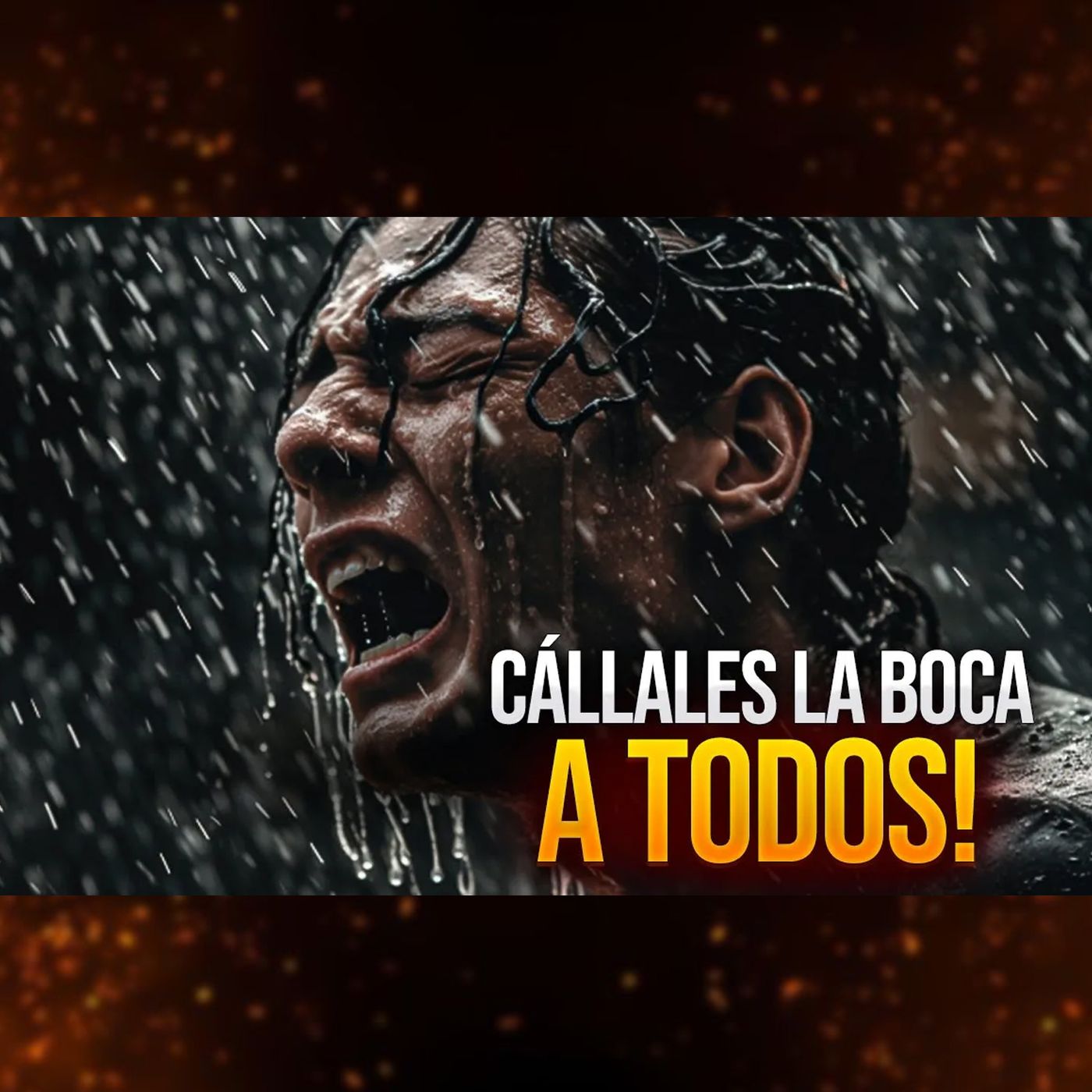 ECTVPLAYMOTIVACIÓN