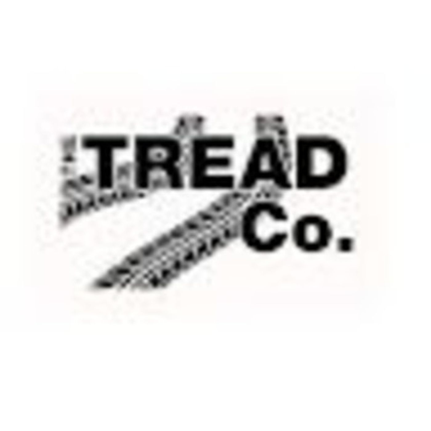 Wheels On The Move – Get Prompt Tire Rep