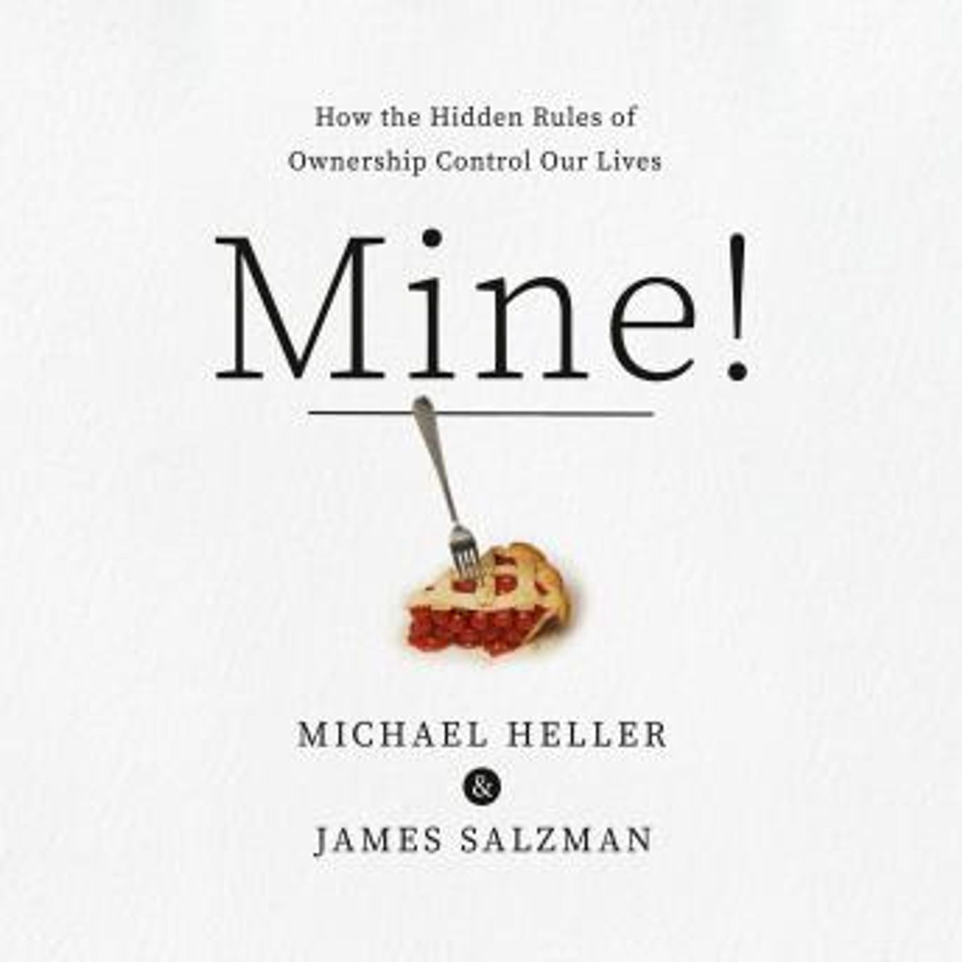 Enjoy Amazing Audiobooks in Non-Fiction, Current Affairs, Law, & Politics