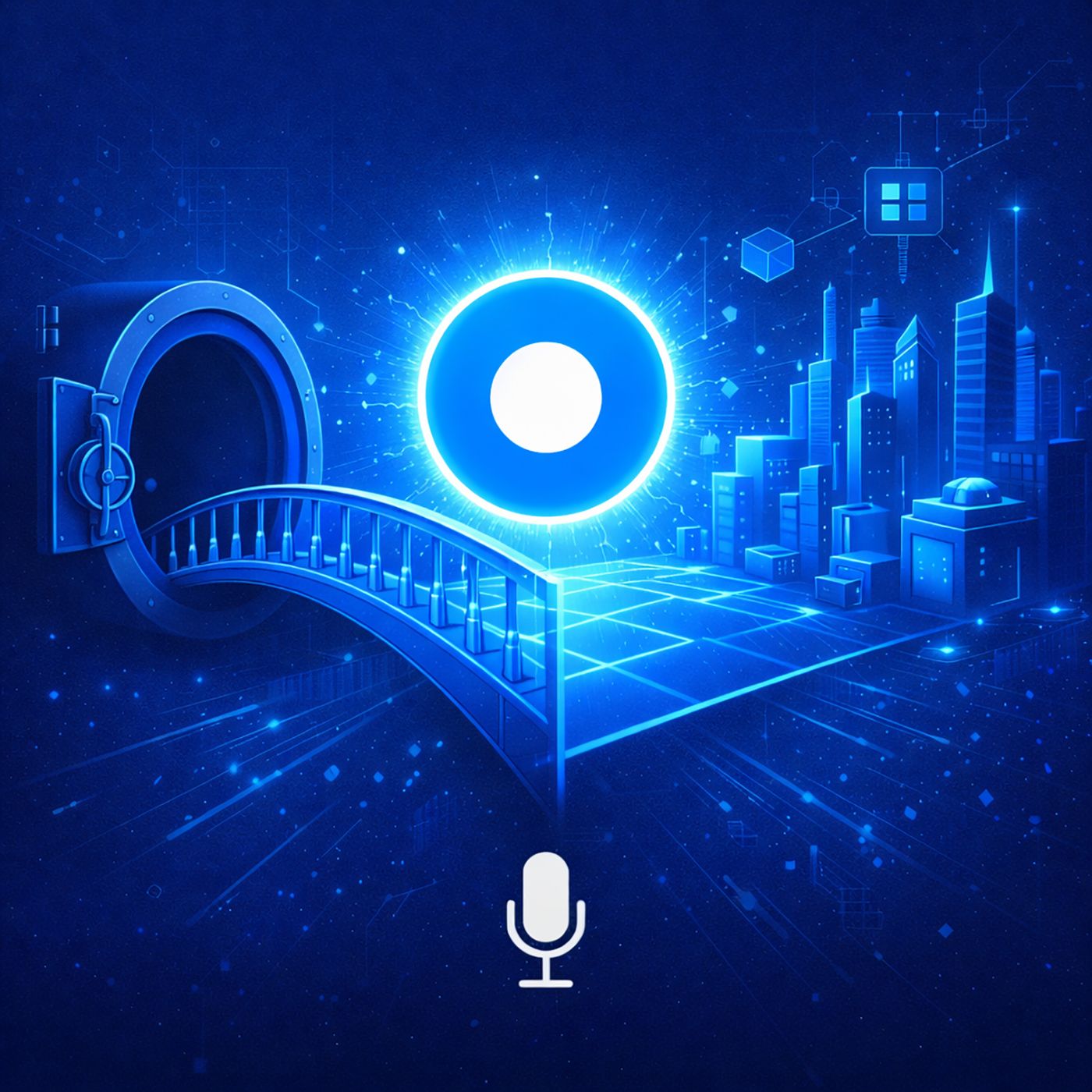 #89 - Base Chain by Coinbase Layer 2 Power for Onchain Mass Adoption