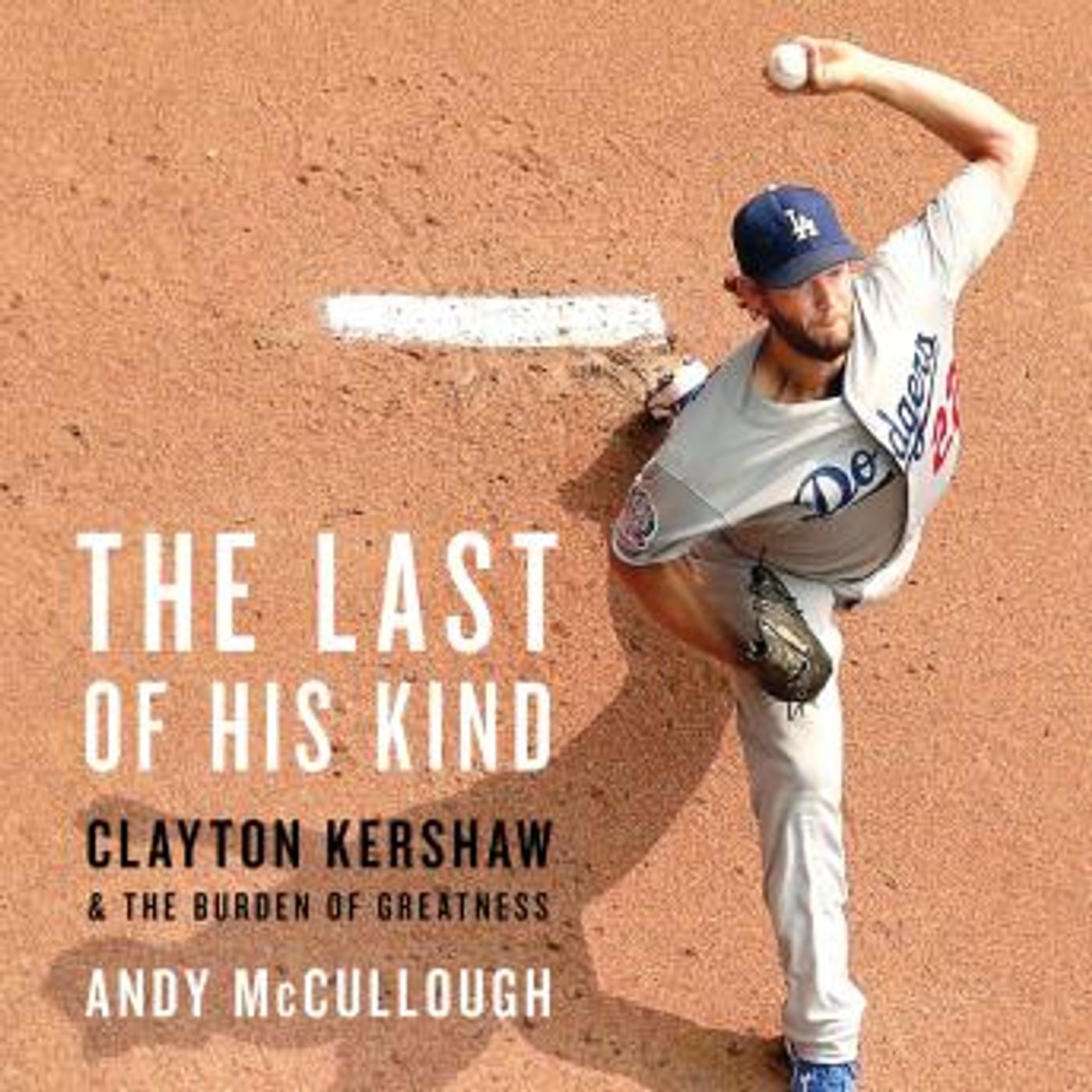 Unlock Top Free Audiobooks in Biography & Memoir, Sports