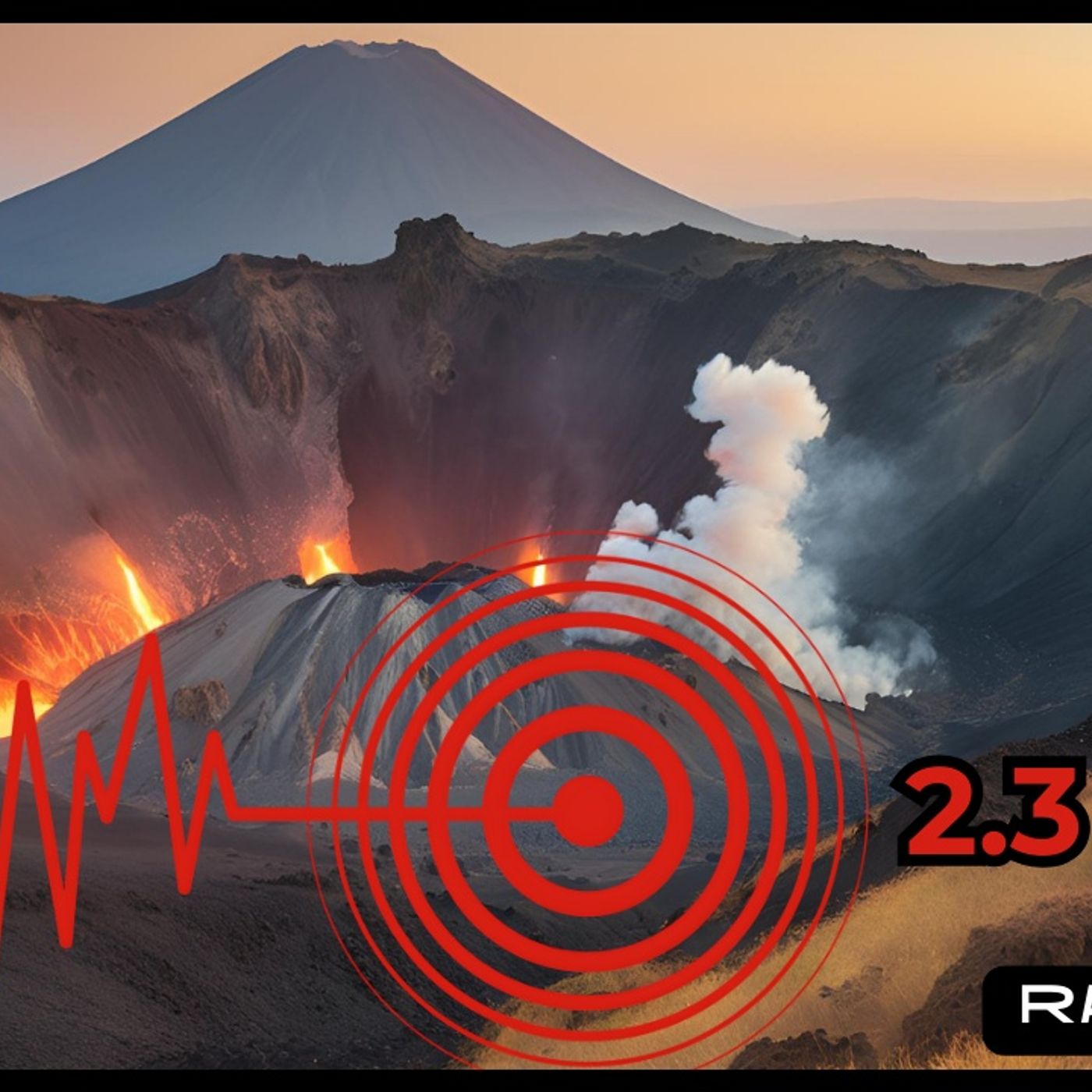 Radio Puggini