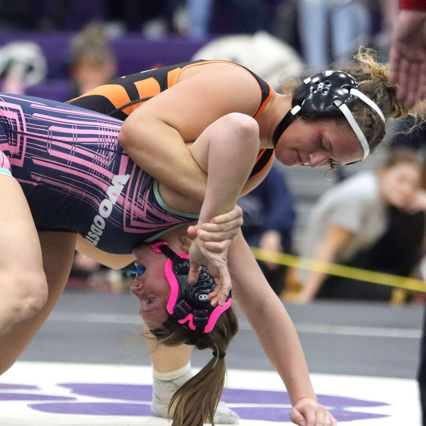 Northwest Herald - Shaw Local