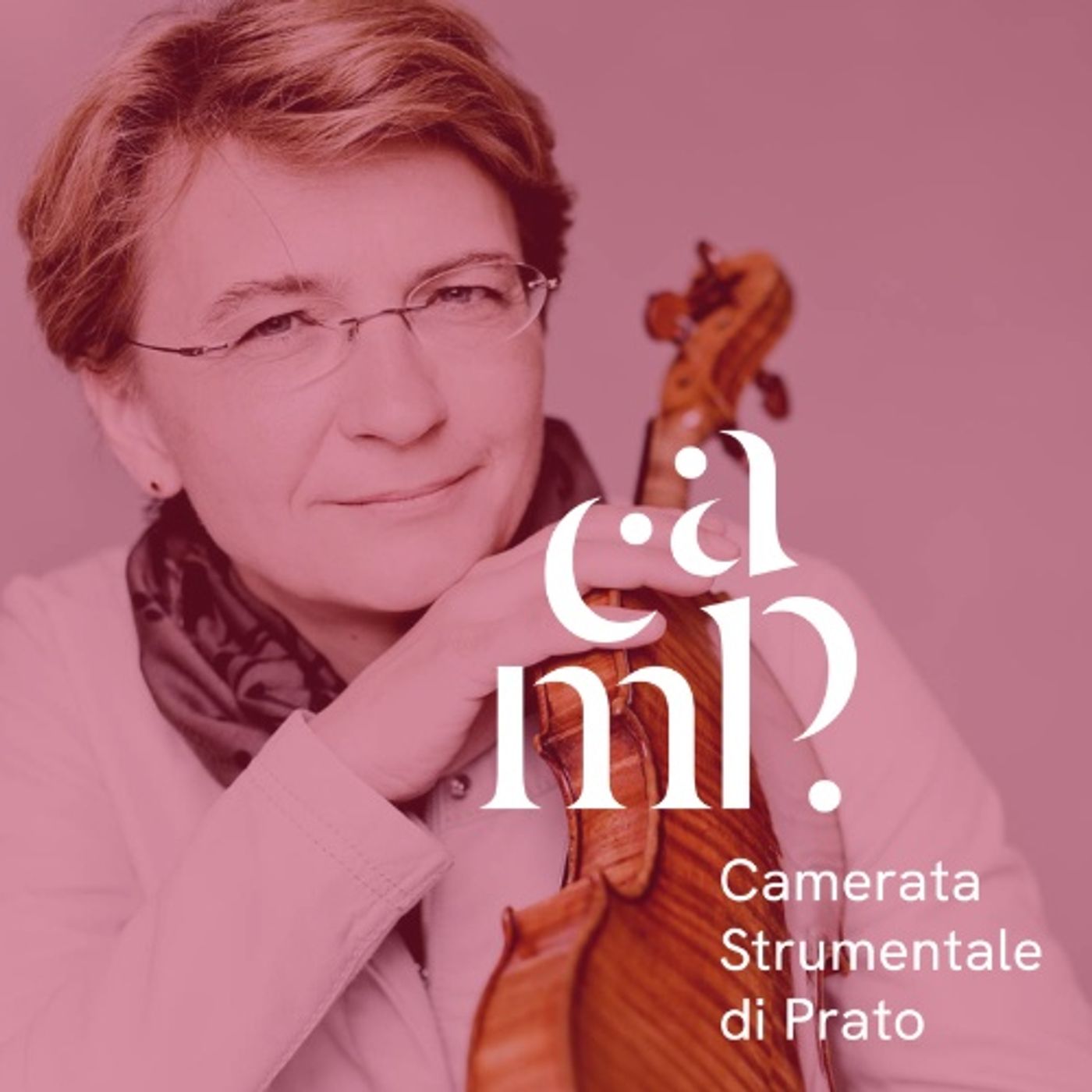 Il Piacere della Scoperta