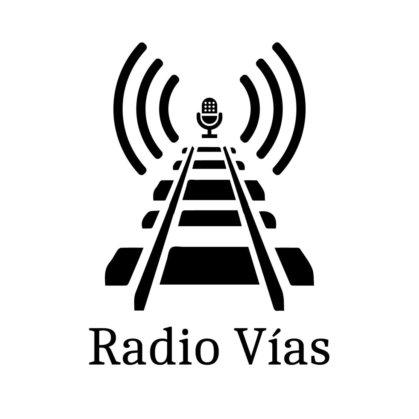 Radio Vías