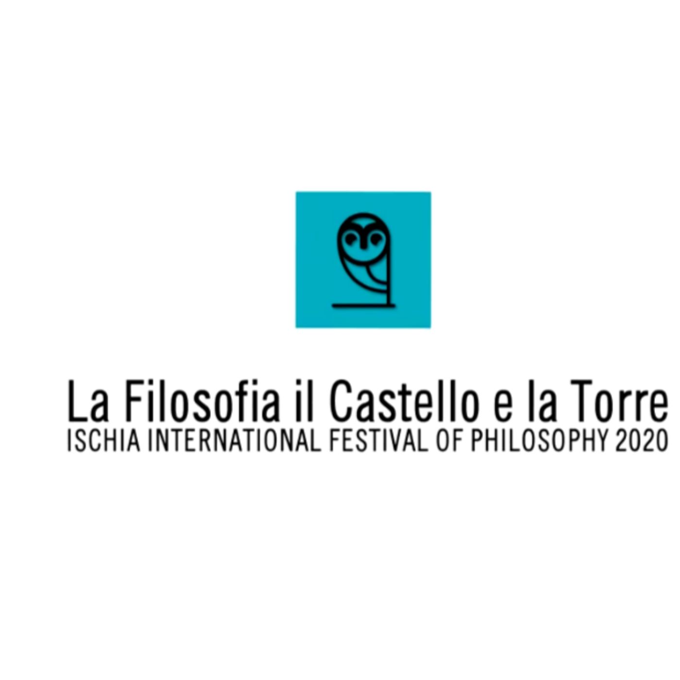 Il podcast di Piergiorgio Odifreddi: Lezioni e Conferenze.