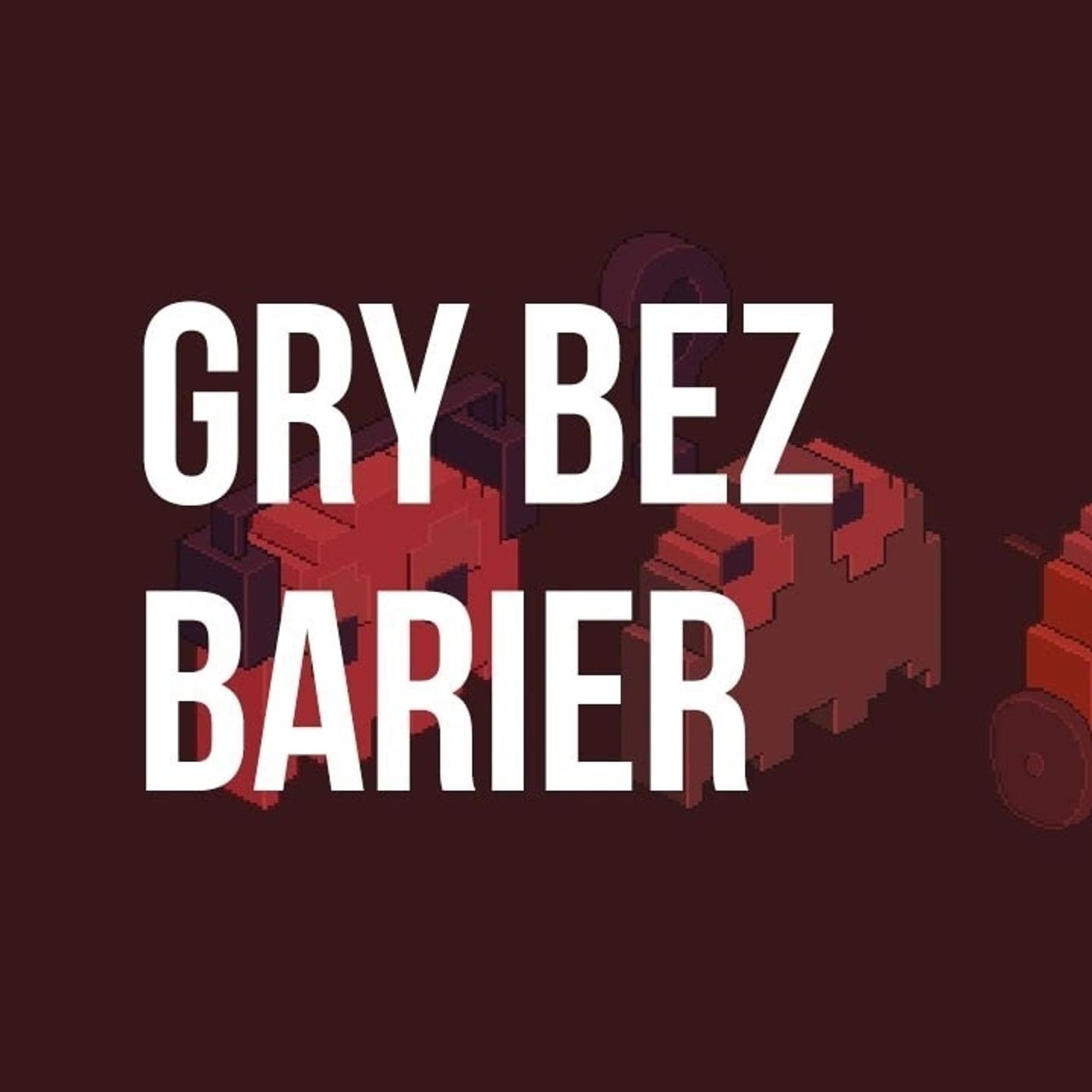 Bez/Schematu