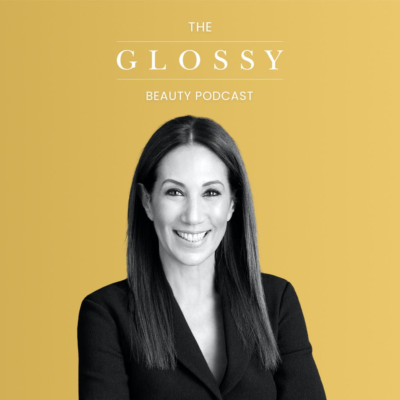 Jane Hertzmark Hudis of Estée Lauder Companies: "We are really brand builders over time" episode artwork