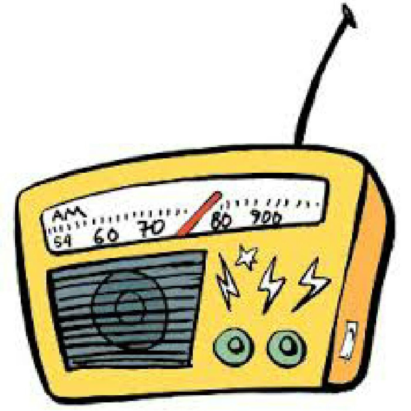 #radioonline ****\'s show