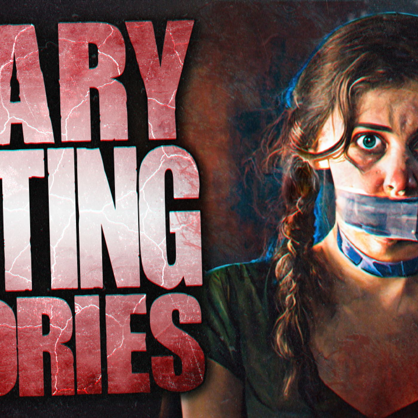 7 True Scary Dating Horror Stories | Online Dating and First Dates episode artwork