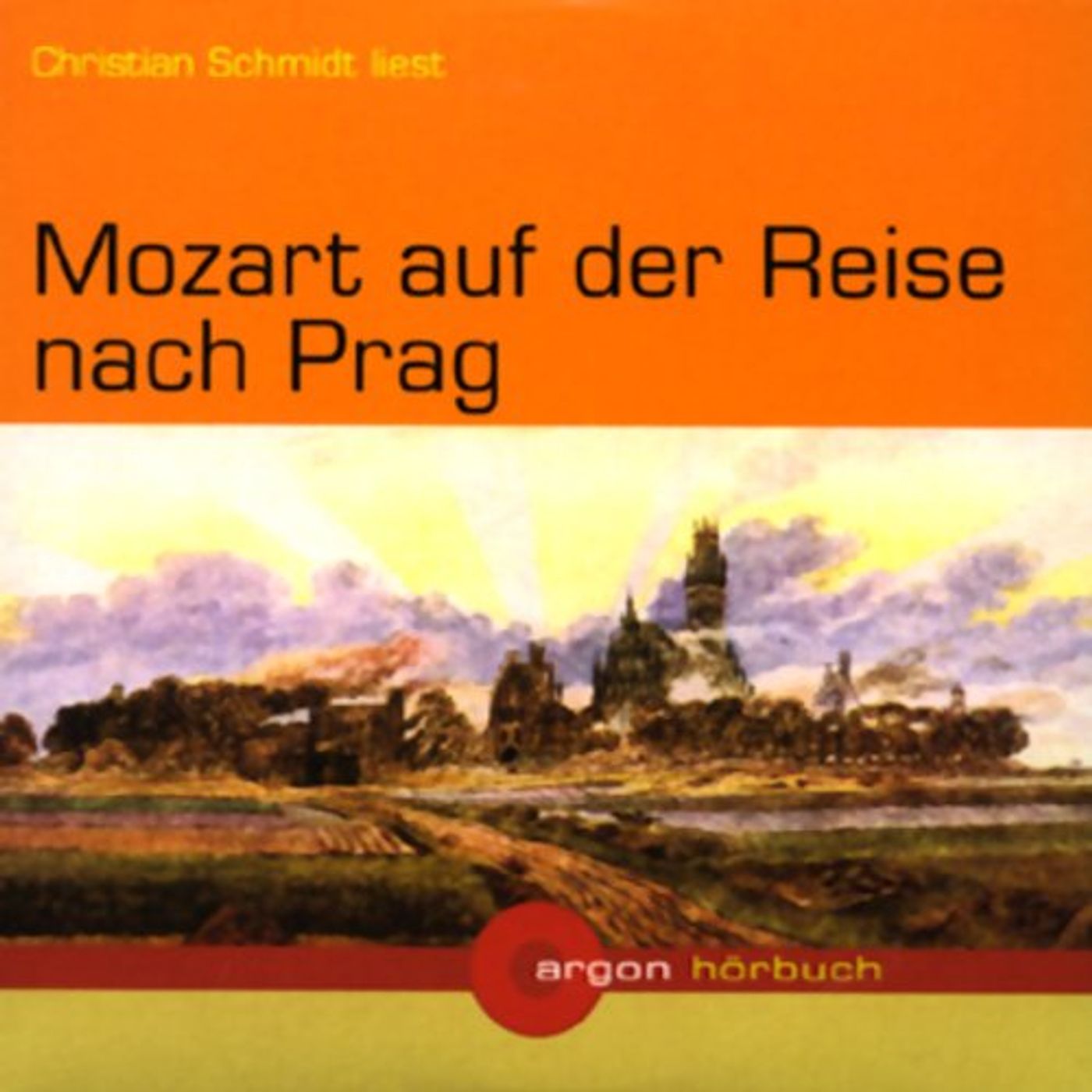 Get Popular Titles Full Audiobooks in Classics, European Literature