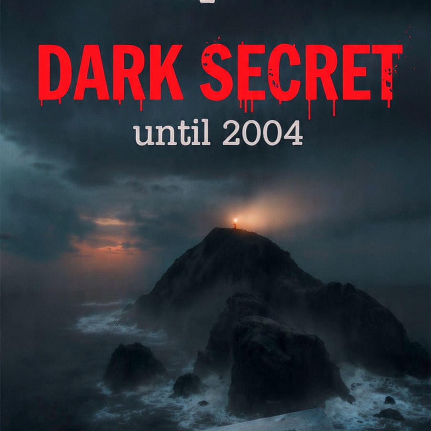 This-island-kept-a-dark-secret-until-2004-MATURE-AUDIENCES episode artwork