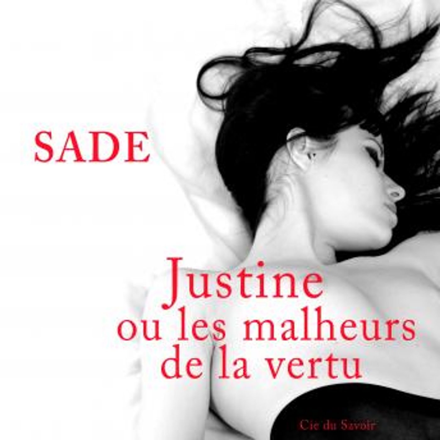 Download New Full Audiobooks in Romance, Erotica