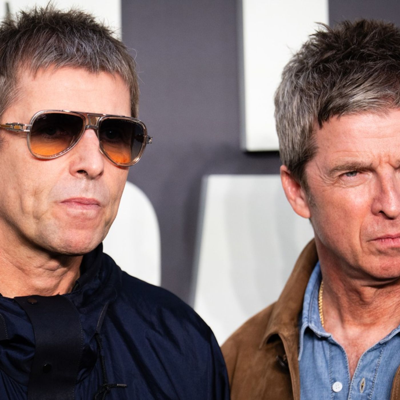 Oasis Block Auction of 1990s Concert and Rehearsal Recordings
