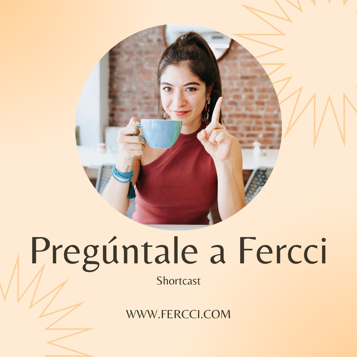 Asi Vive Fercci