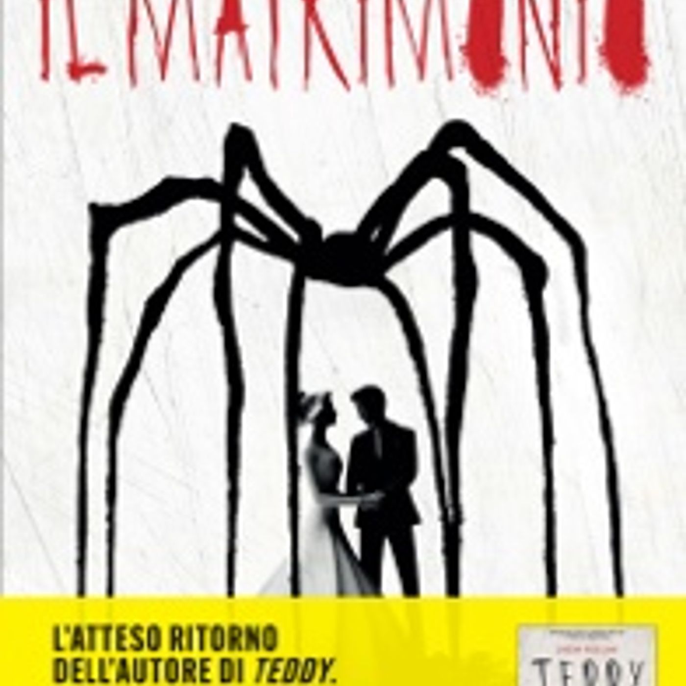 Libri leggere online - it90320211