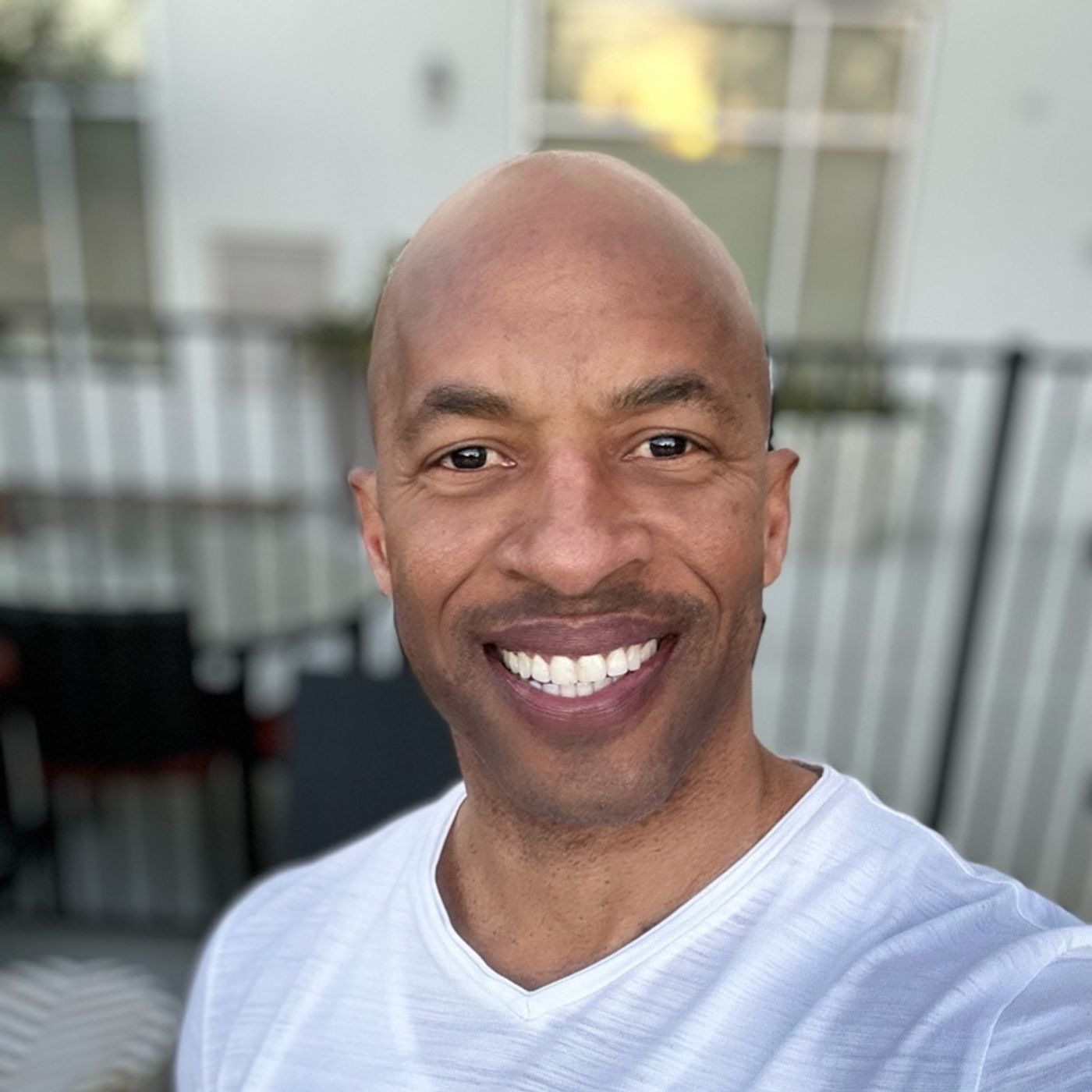 Episode 129 - What Can You Learn From My Work Anniversary?