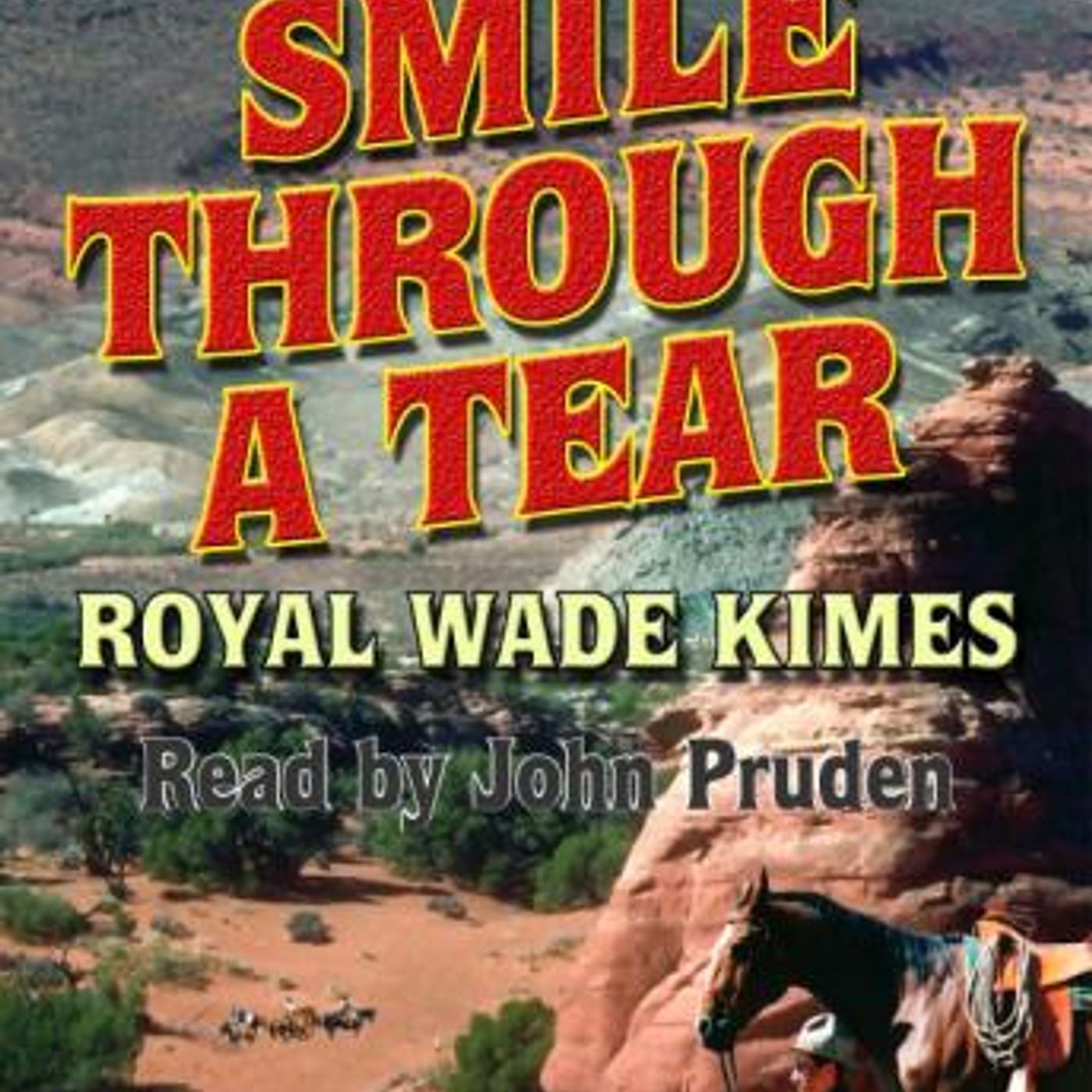 Download High-Quality Full Audiobooks in Fiction, Westerns & War