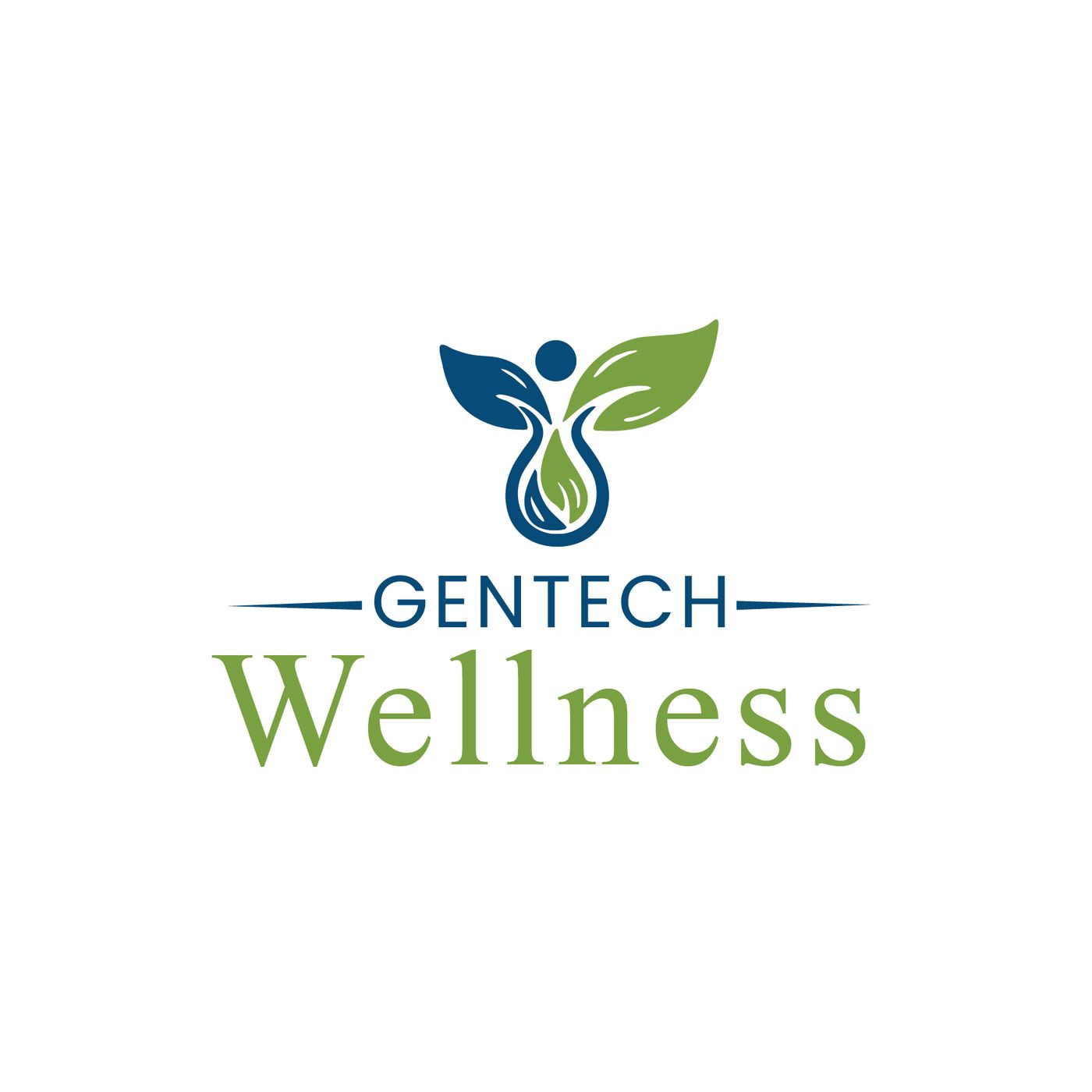 Gentech Wellness