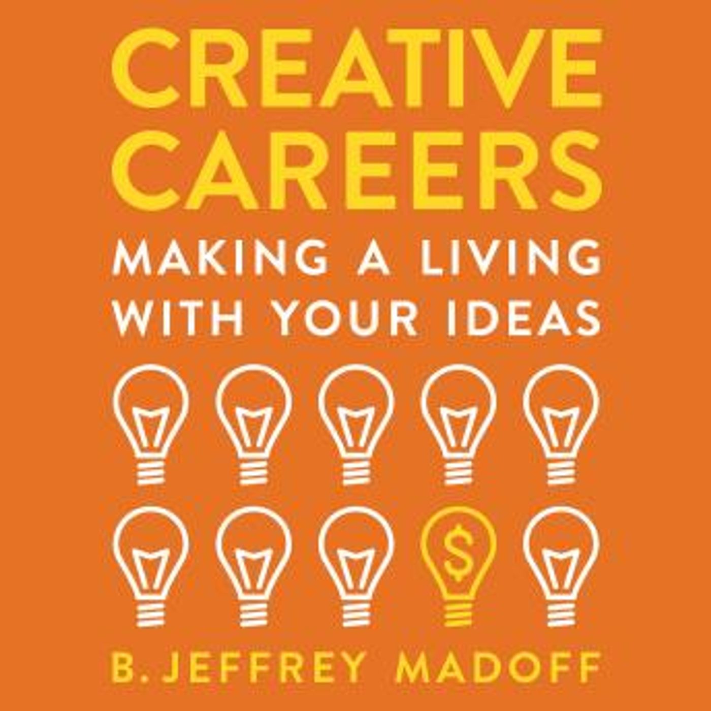 Top Full Audiobooks in Self-Improvement