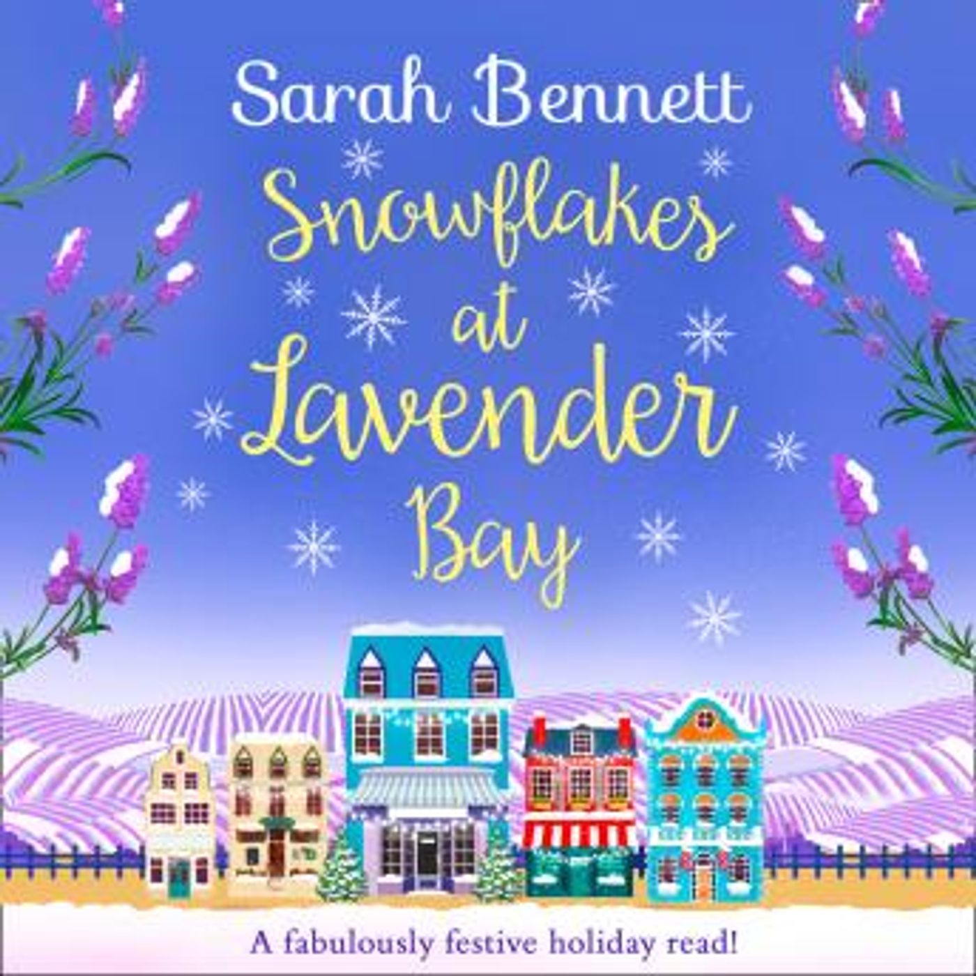 Download Latest Full Audiobooks in Romance, Modern