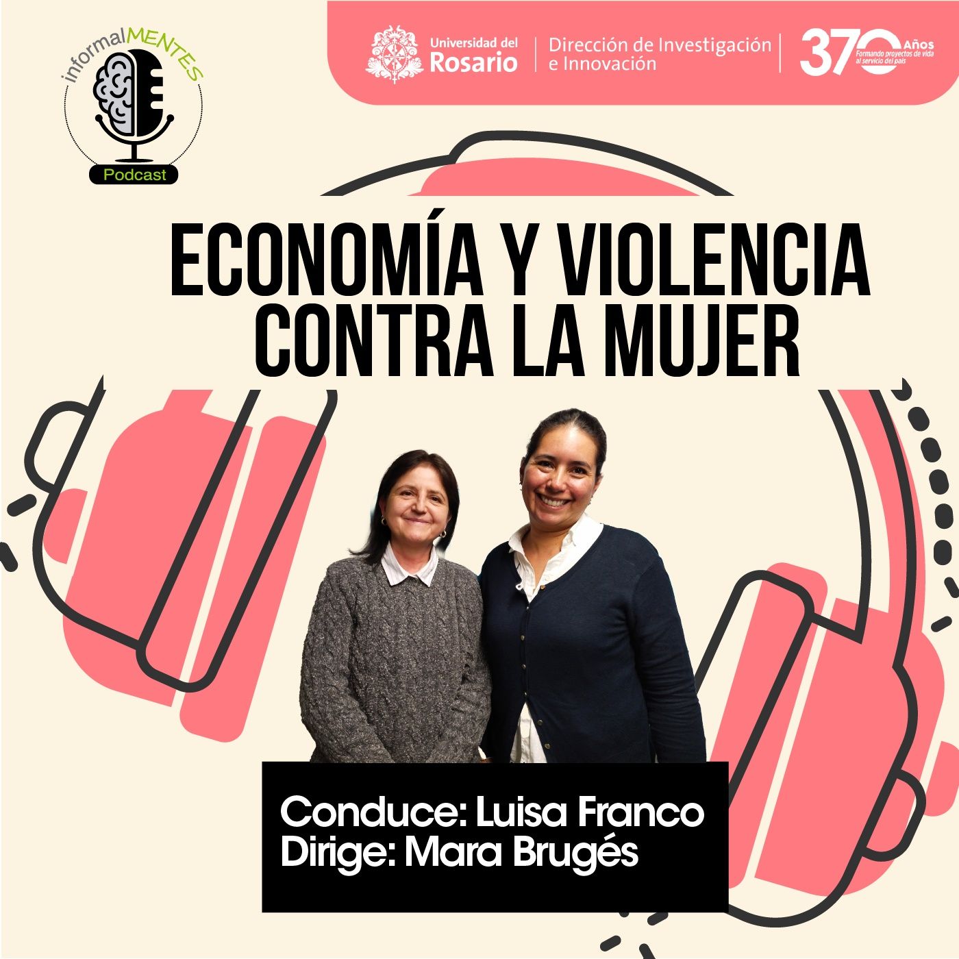 Economía y violencia contra la mujer