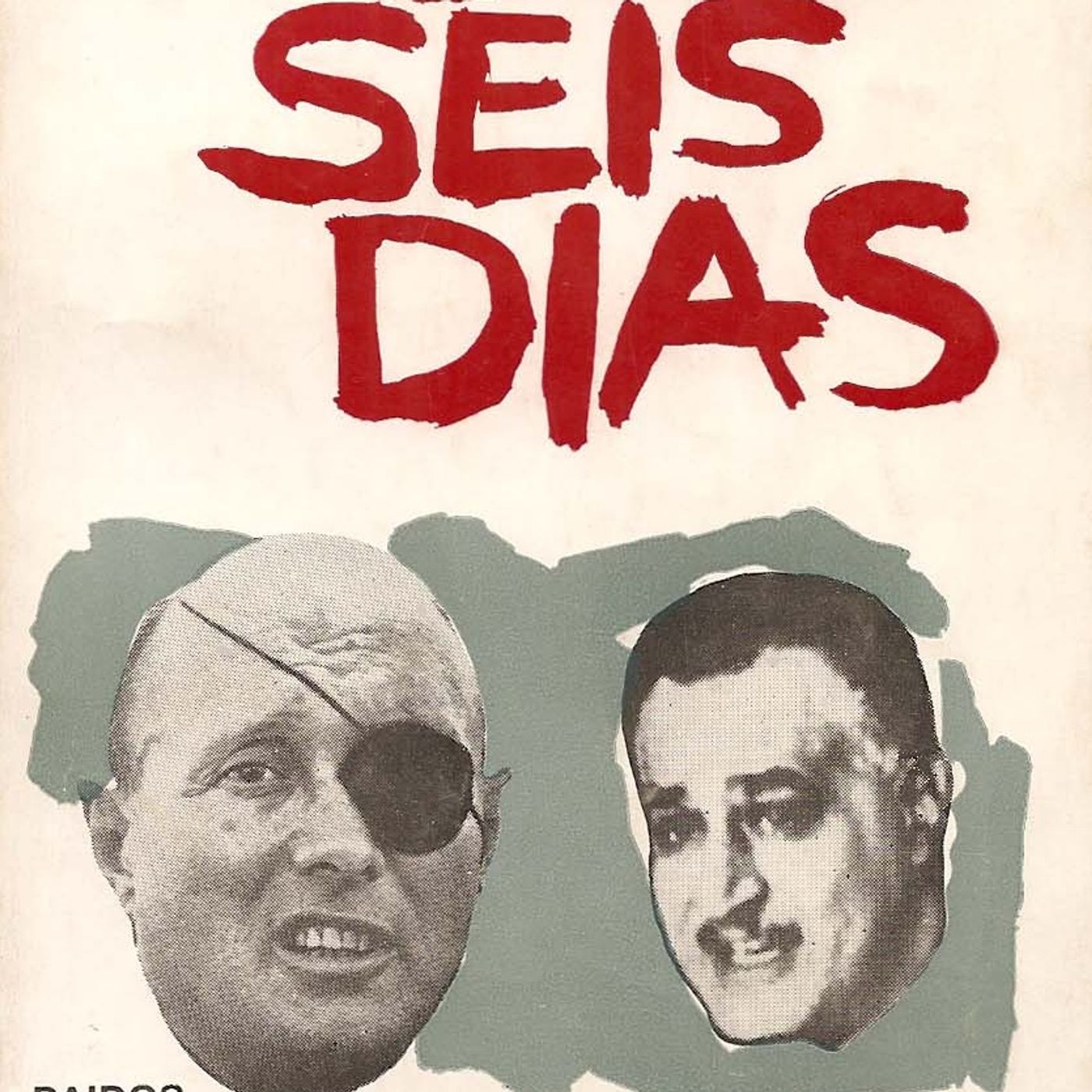 HOY, AYER Y MAÑANA