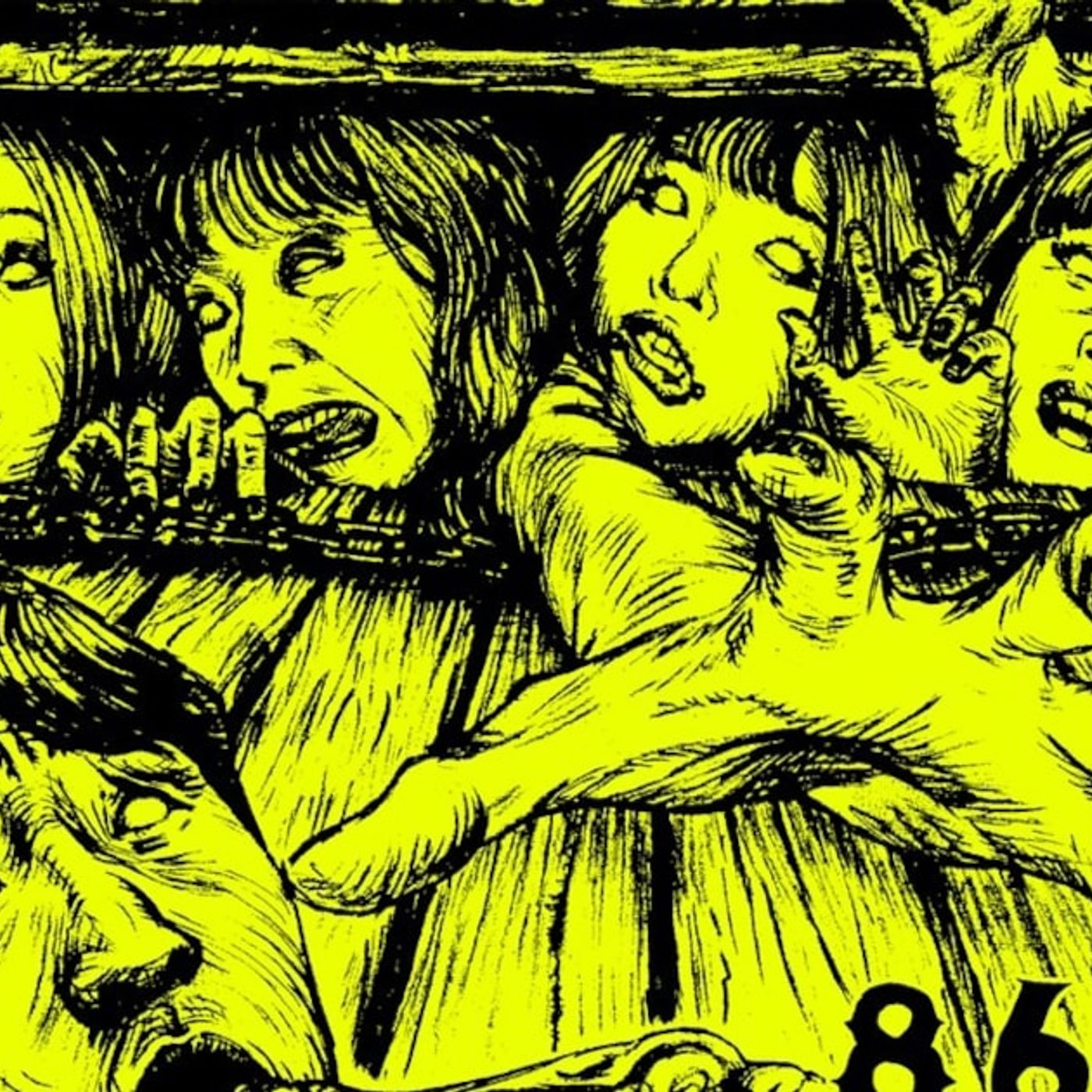 Have a Nice Day!×おとぼけビ～バ～、新宿LOFTの50周年企画でツーマンライブ - 音楽ナタリー episode artwork