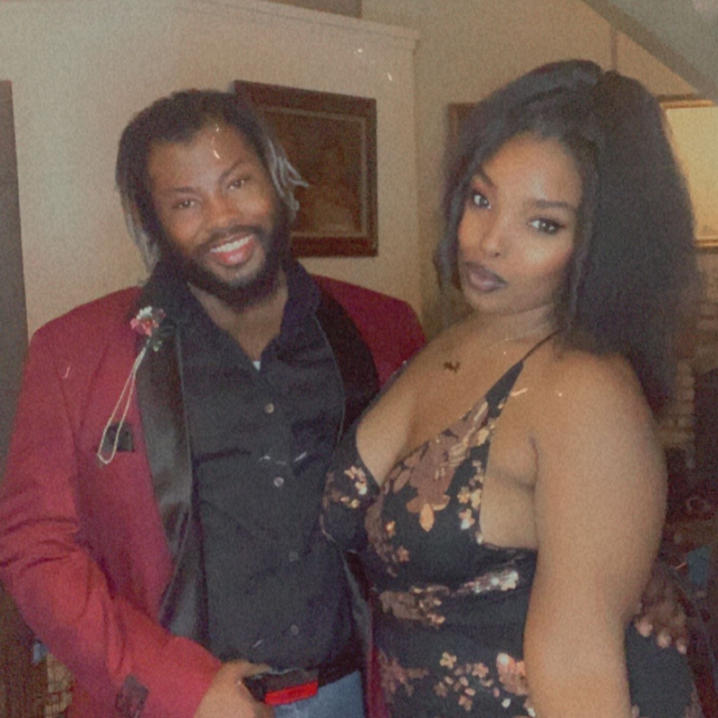 Fresh & Classy Podcast