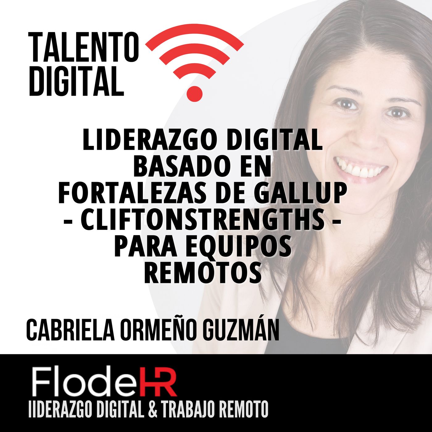 Talento Digital