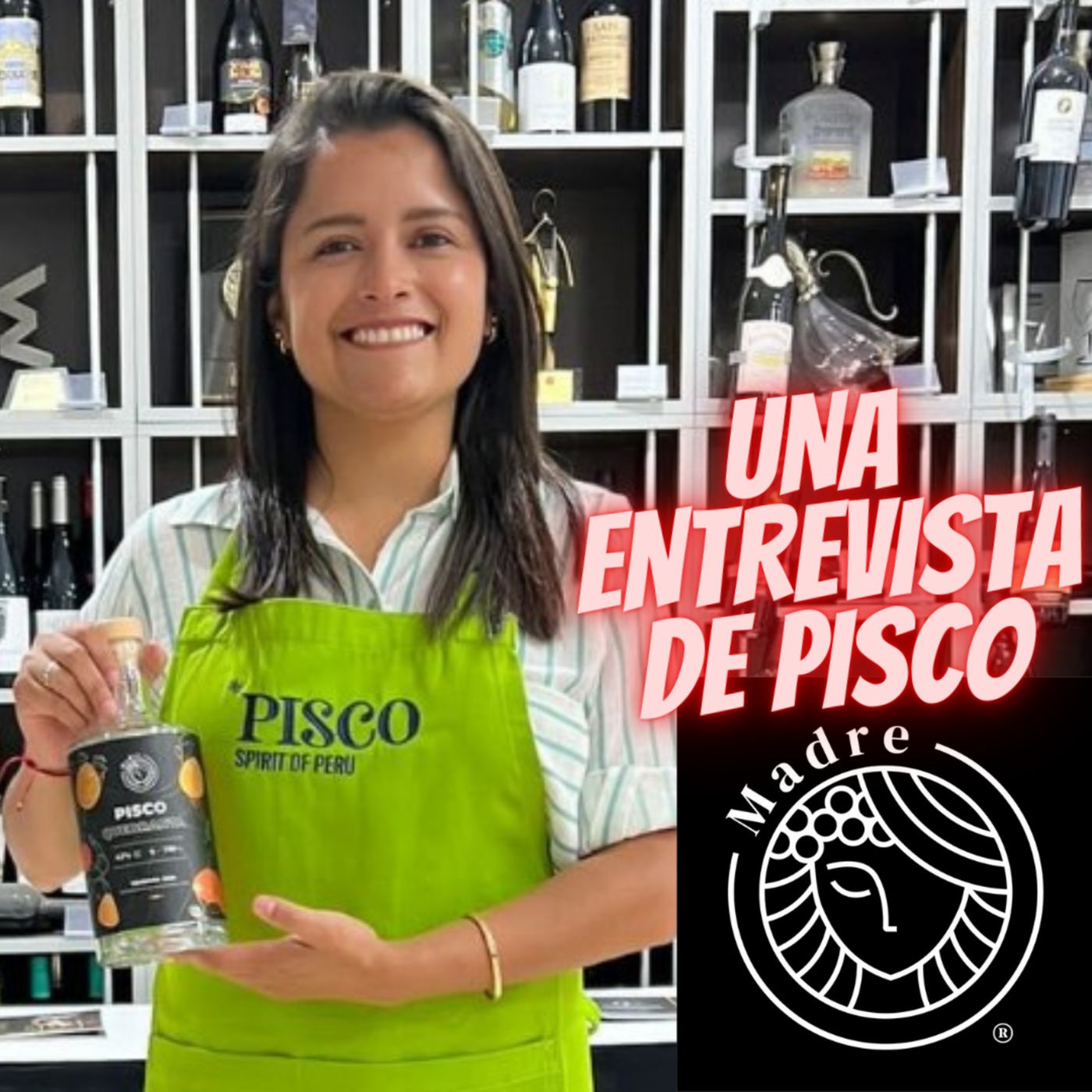 AVDBartenders