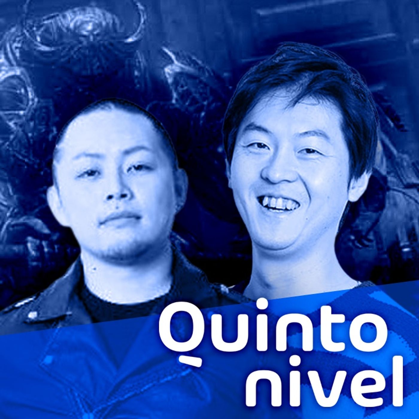 Conexión PlayStation SHOW Podcast