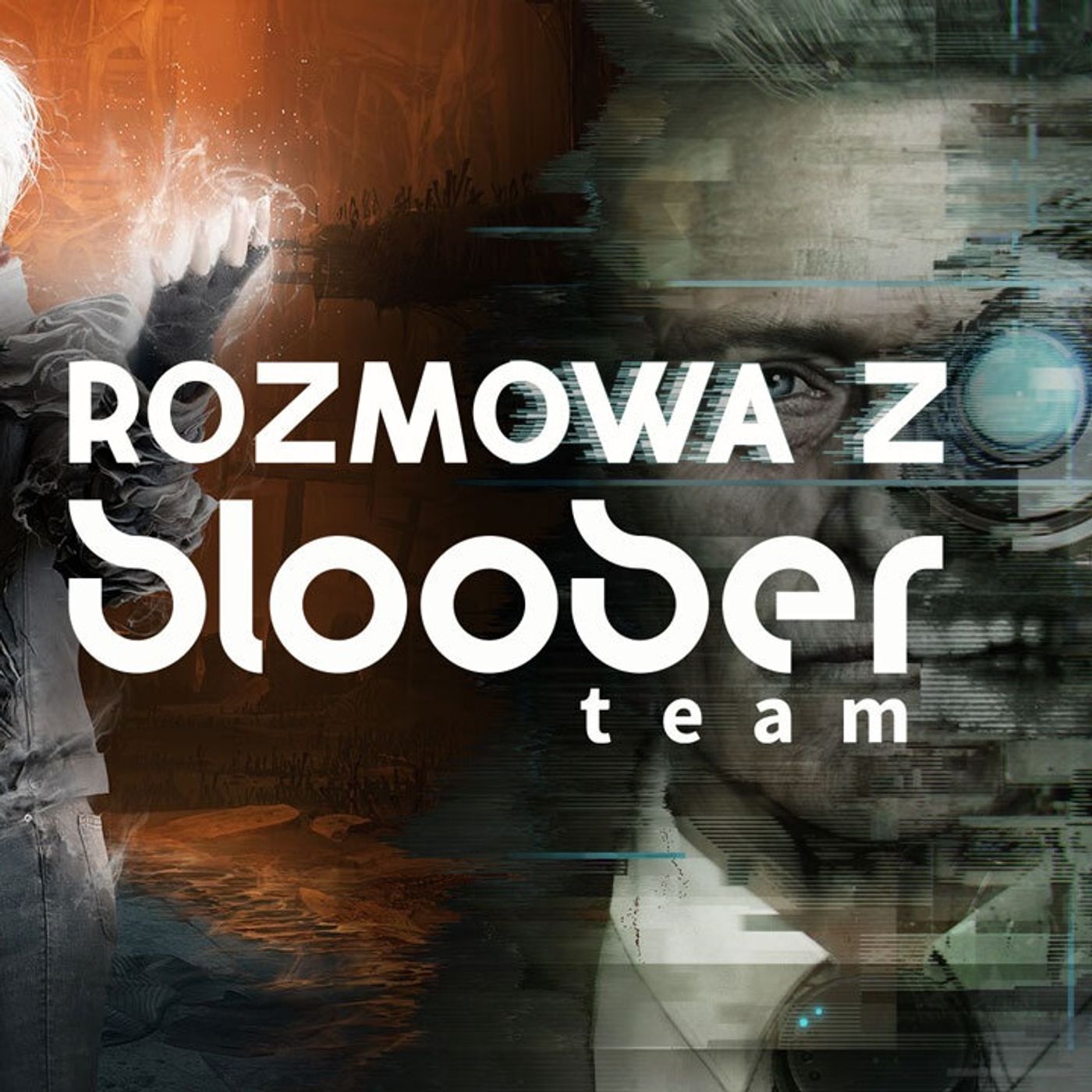 Bez/Schematu