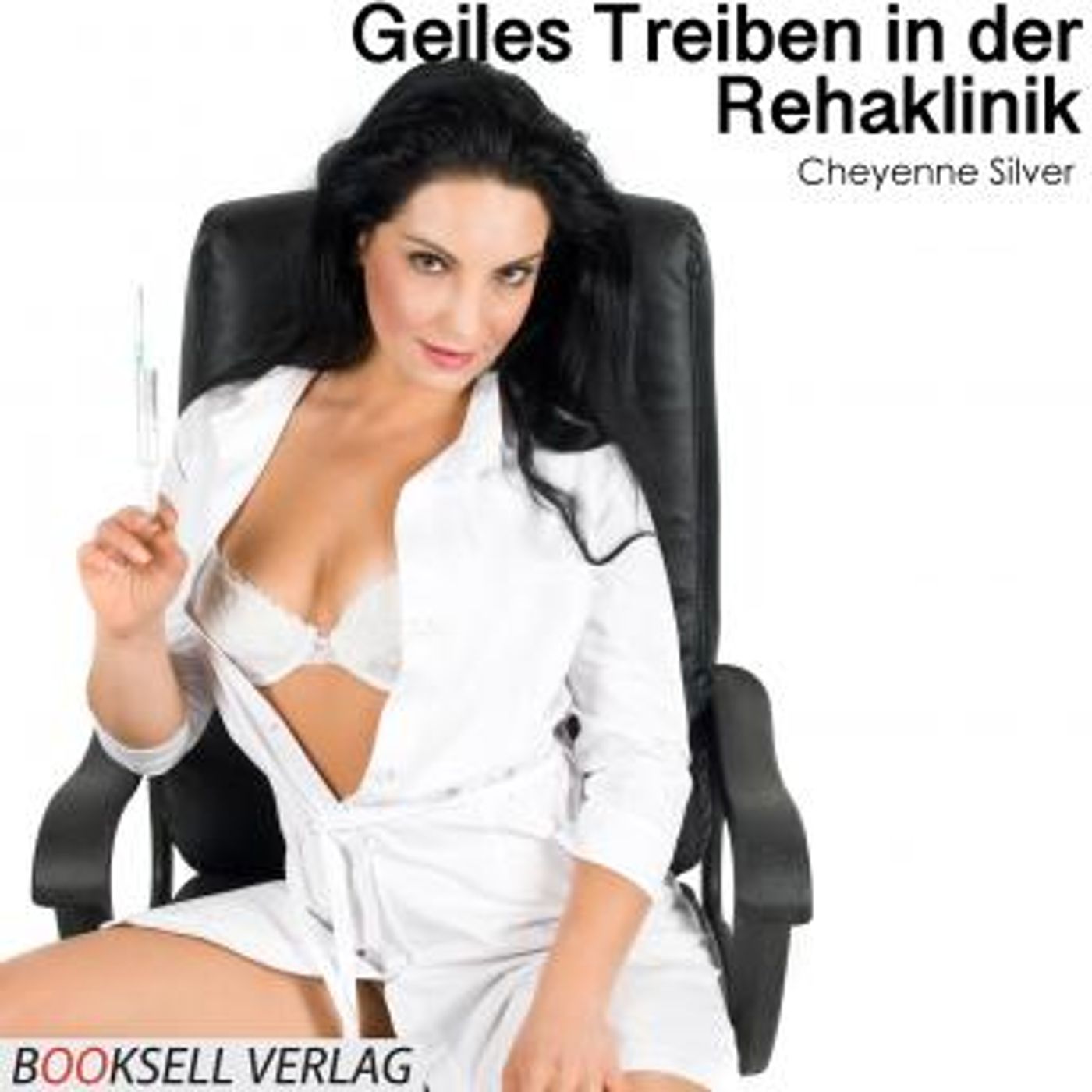 Grab the Essential Full Audiobooks in Romance, Erotica