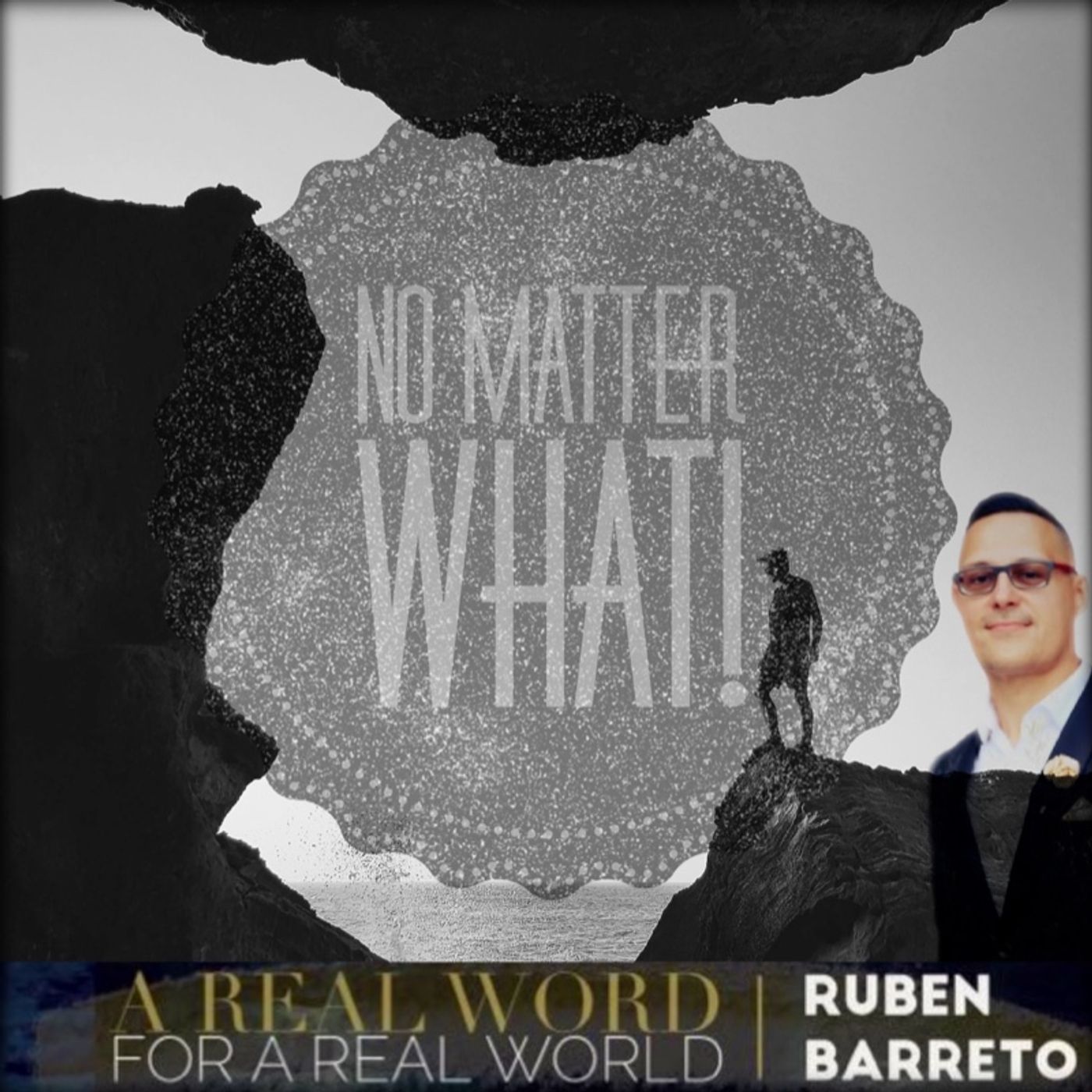 A Real Word For A Real World
