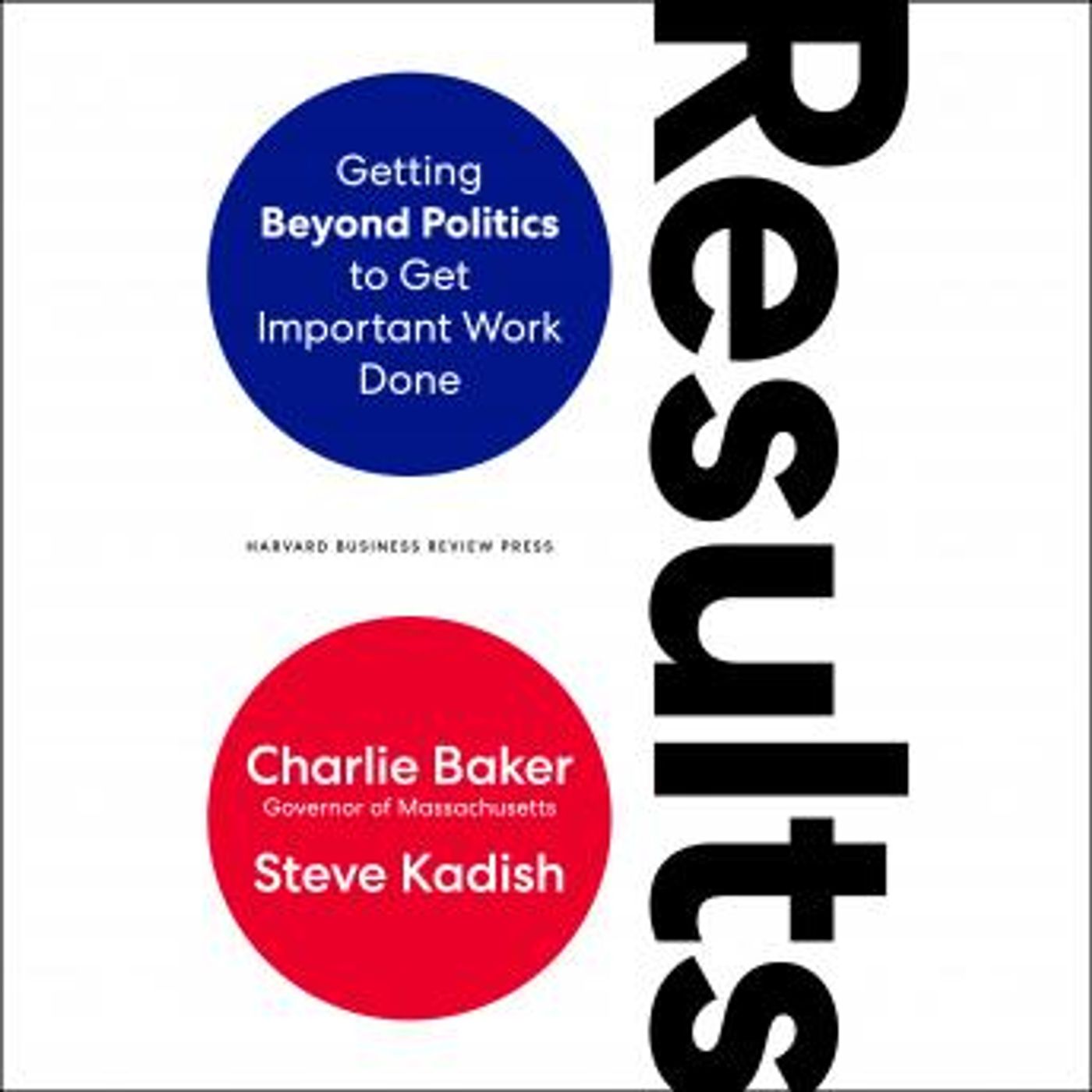 Best Audio Stories in Self-Improvement, Career Development