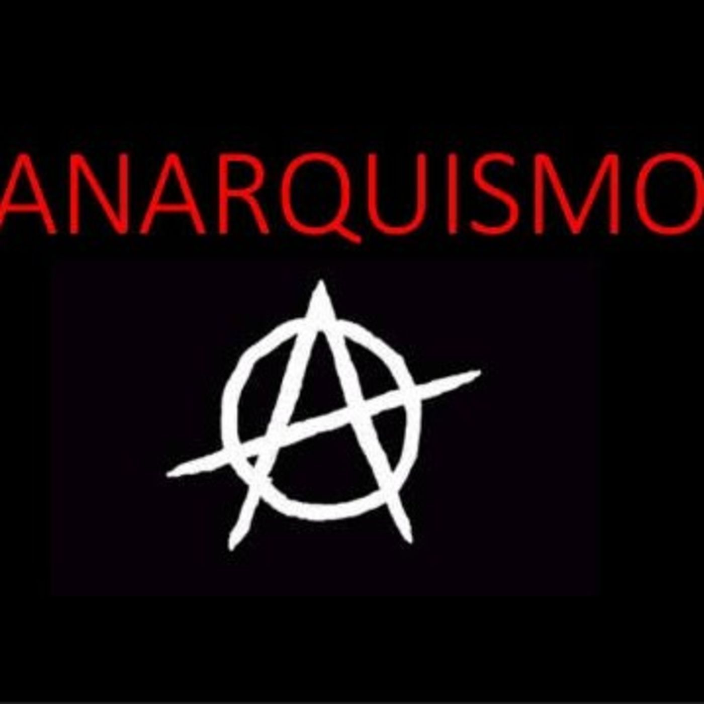 OPINANDO (ST R U N K )