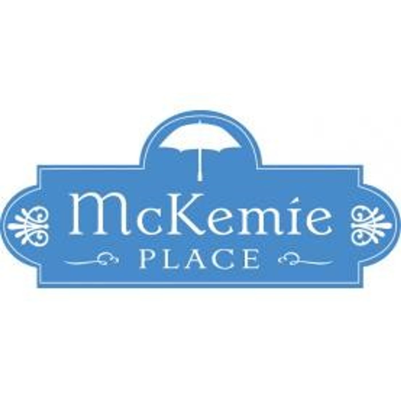 Gulf Coast Focus: McKemie Place episode artwork