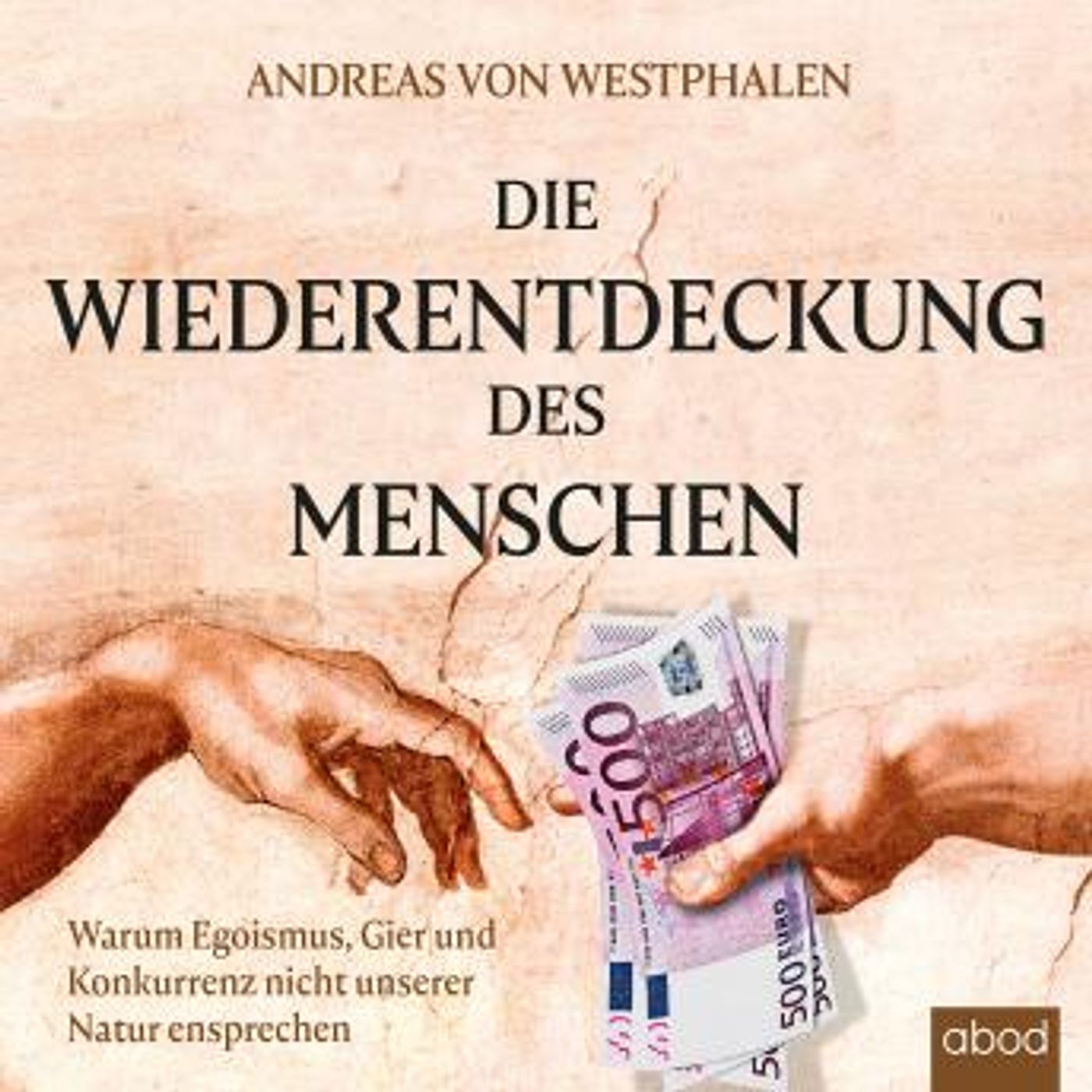 Audiobooks in Non-Fiction, Current Affairs, Law, & Politics