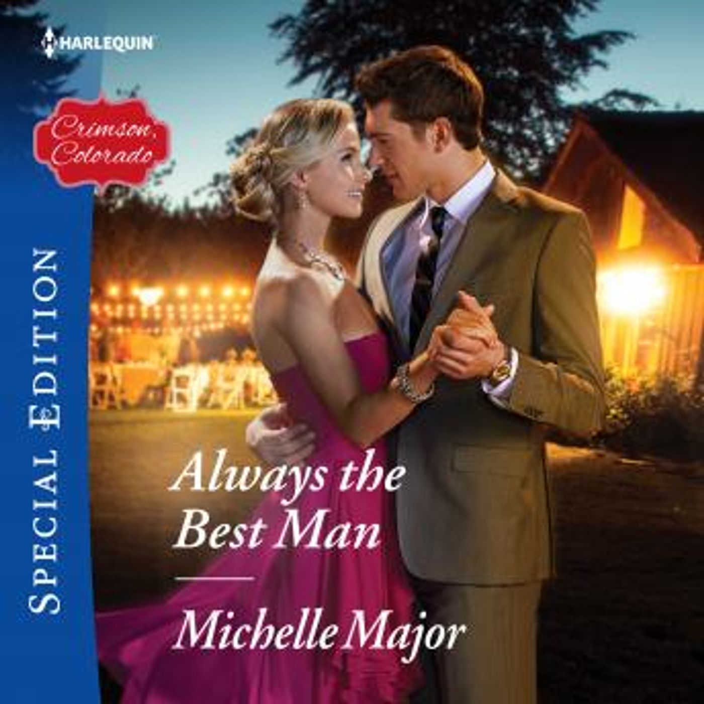 Get New Full Audiobooks in Romance, Modern