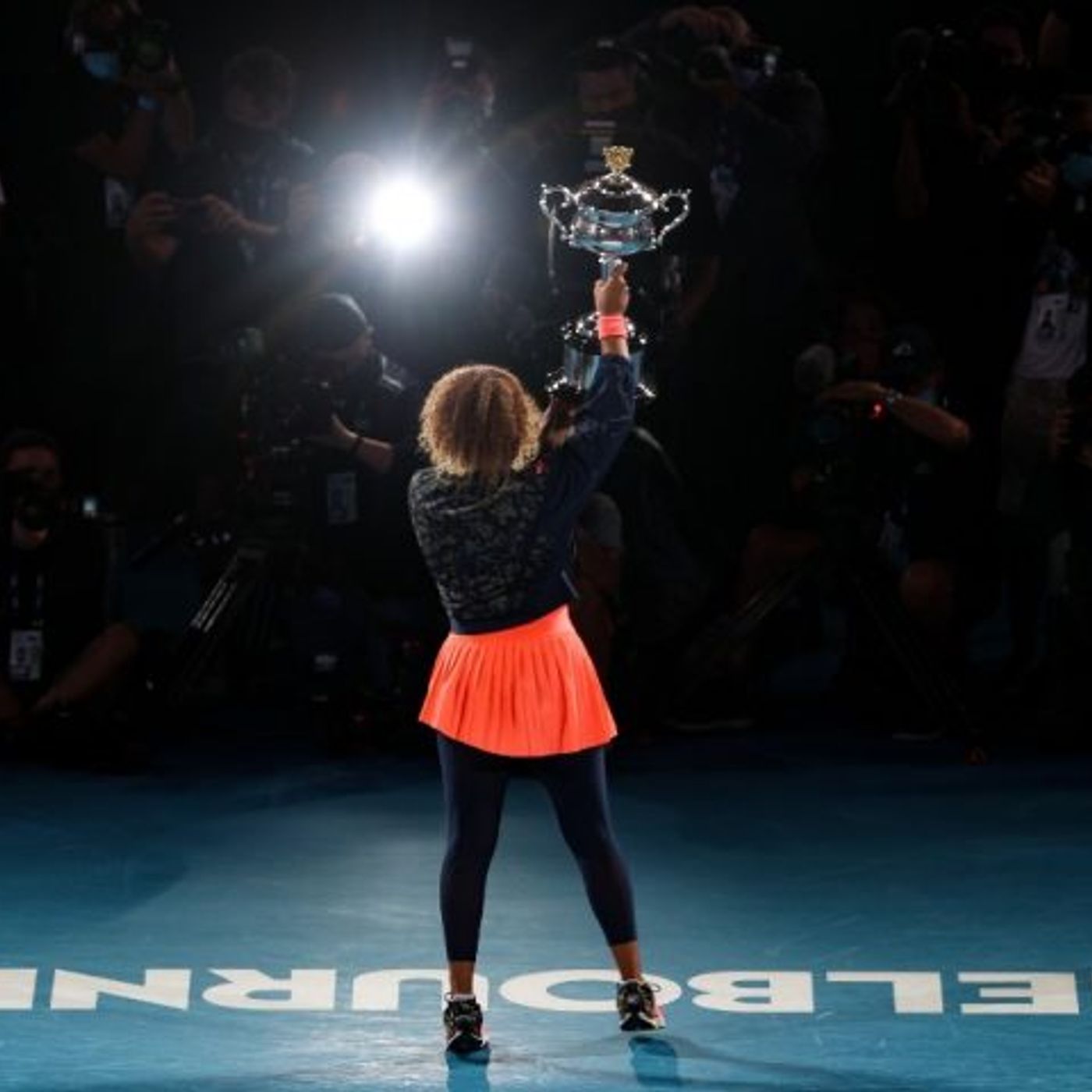 Ubi Radio - il tennis in diretta