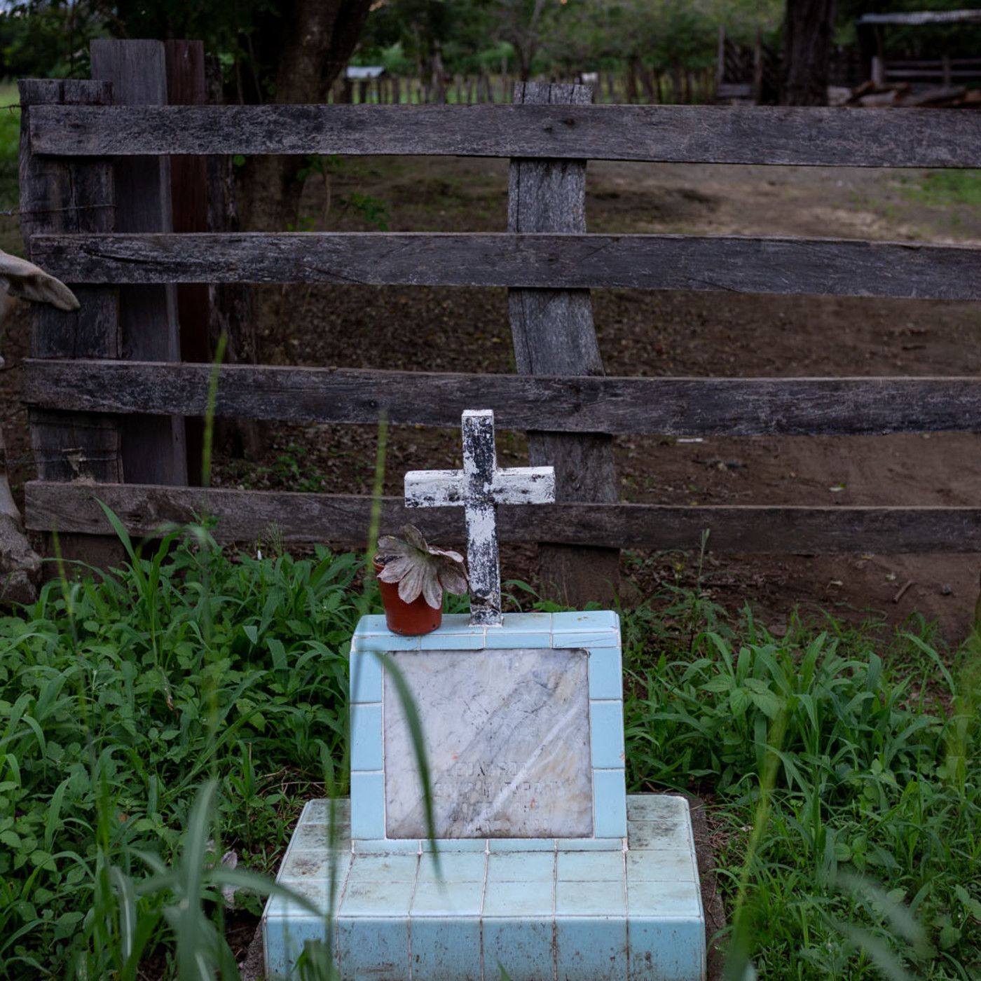 Historias de Miedo Mayo 21 2020 CARRETERA MANTE TAMPICO