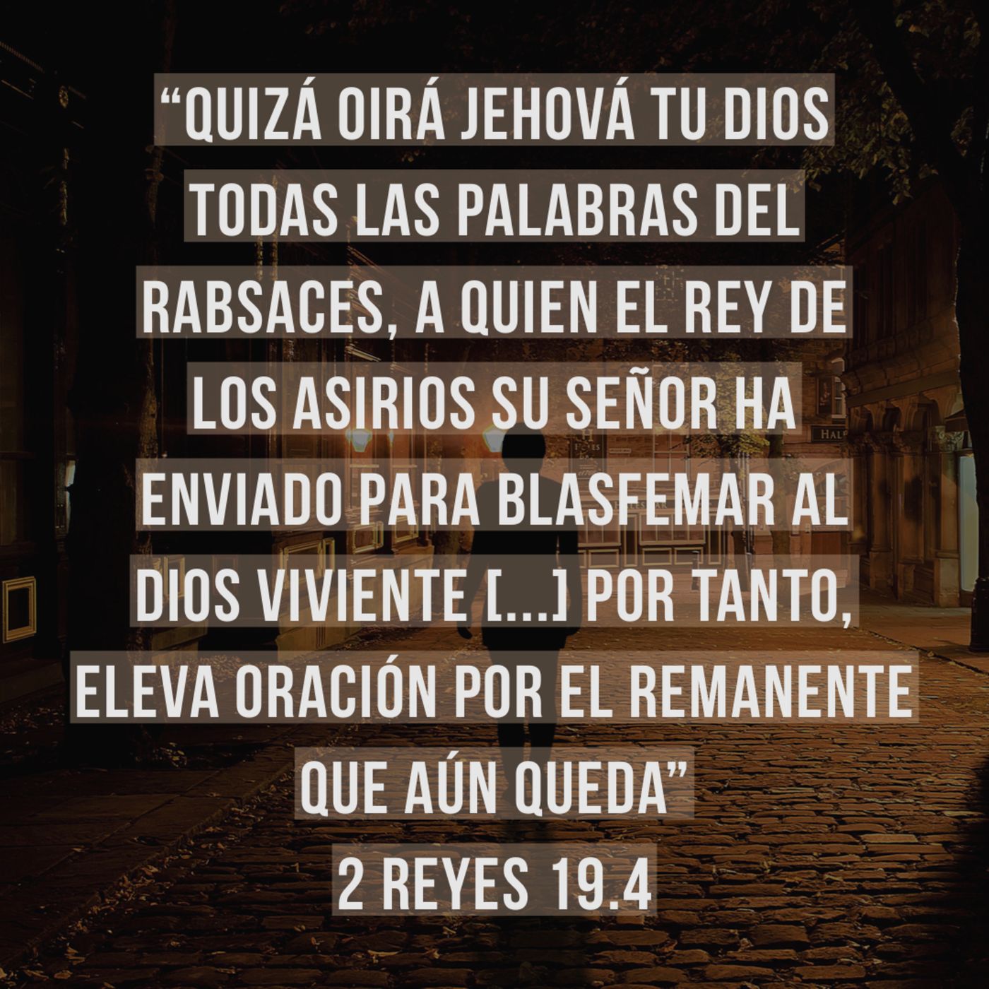 Ministerio UMCD - Un Momento Con Dios | Reflexiones Cristianas