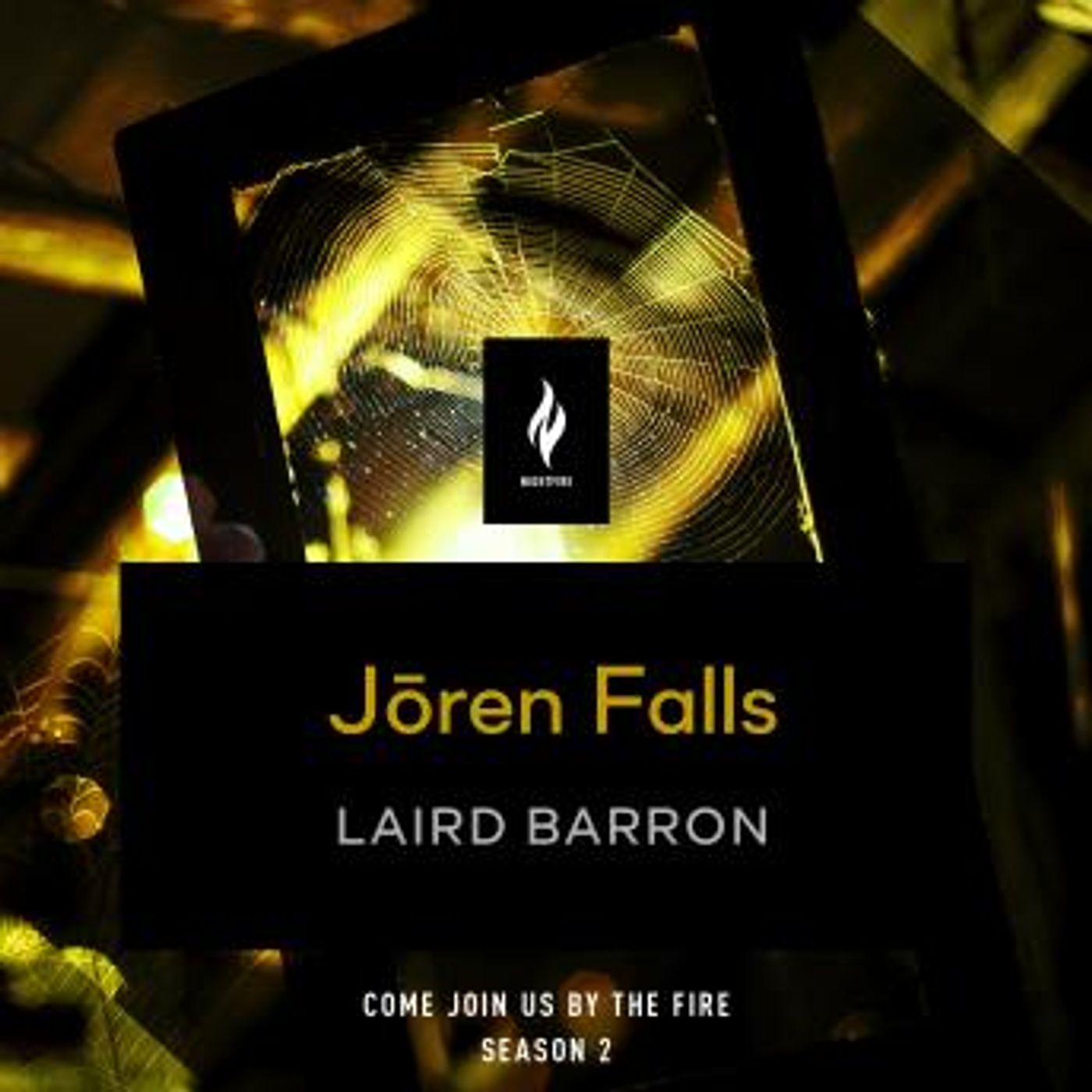 Download Incredible Full Audiobooks in Mystery, Thriller & Horror, Horror