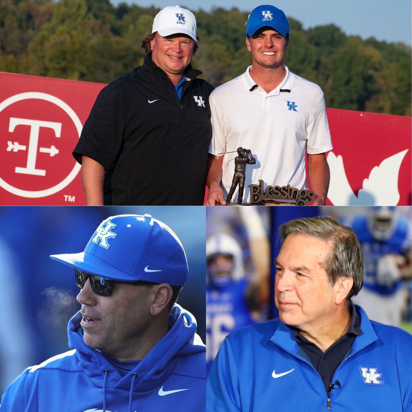 BBN Radio with Brian Craig, Nick Mingione & Dick Gabriel, Oct. 12th 2020