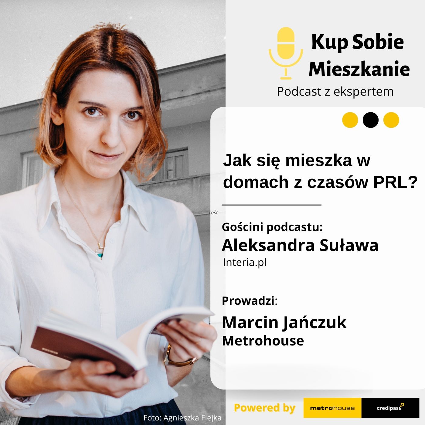 Kup Sobie Mieszkanie